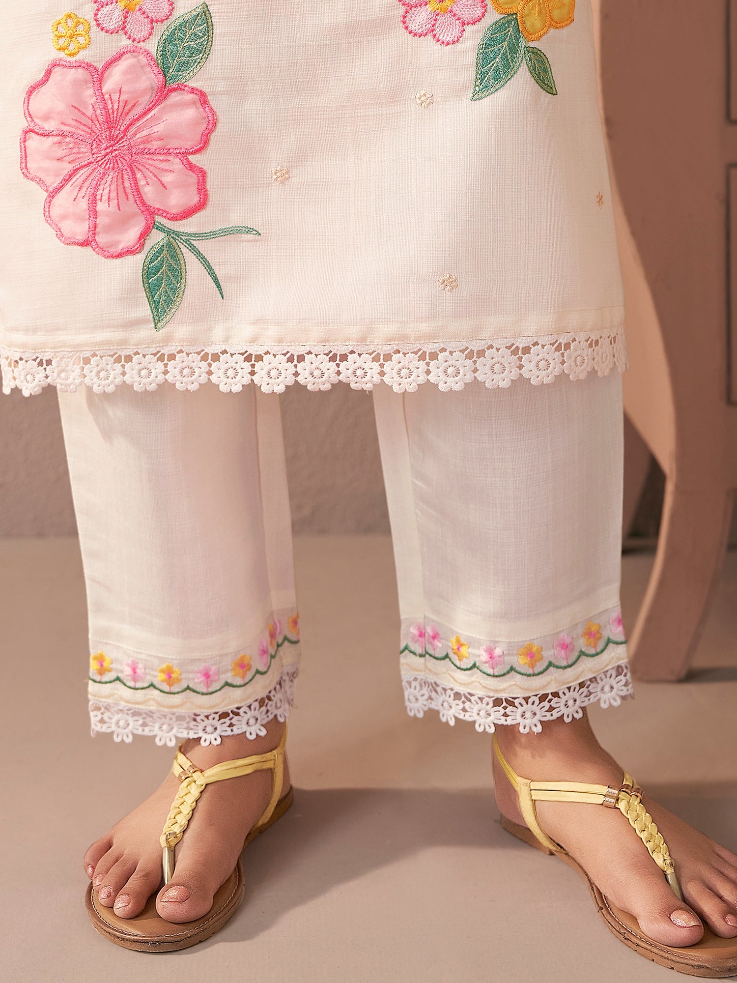 indo era, indoera, indo era kurta, heeramandi dress, heeramandi, dress for women, kurta for women, kurtaset for women, indo era kurta set, indo era suit, anarkali kurta, salwar suit, sharara set, cotton kurta, dress for women, kurta for women, birthday dress for women, gown for women, formal dress for women, party wear for women, summer dress, female kurti, cotton dress for women, kurta with dupatta, dressing style, casual look, new arrival for women, White suit