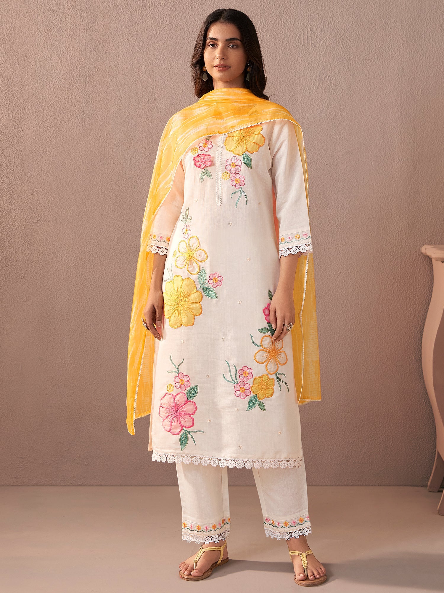 indo era, indoera, indo era kurta, heeramandi dress, heeramandi, dress for women, kurta for women, kurtaset for women, indo era kurta set, indo era suit, anarkali kurta, salwar suit, sharara set, cotton kurta, dress for women, kurta for women, birthday dress for women, gown for women, formal dress for women, party wear for women, summer dress, female kurti, cotton dress for women, kurta with dupatta, dressing style, casual look, new arrival for women, White suit