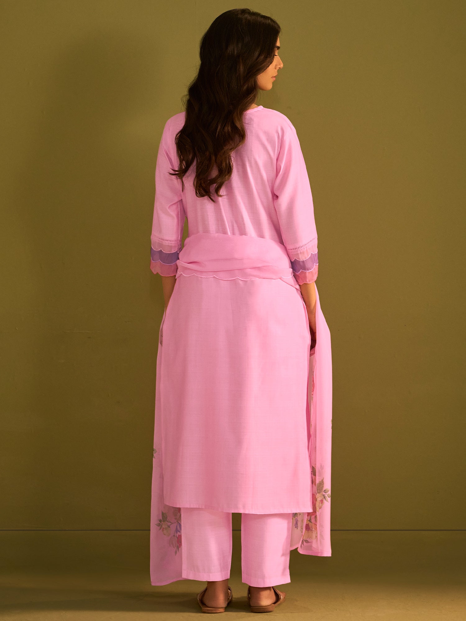 indo era, indoera, indo era kurta, heeramandi dress, heeramandi, dress for women, kurta for women, kurtaset for women, indo era kurta set, indo era suit, anarkali kurta, salwar suit, sharara set, cotton kurta, dress for women, kurta for women, birthday dress for women, gown for women, formal dress for women, party wear for women, summer dress, female kurti, cotton dress for women, kurta with dupatta, dressing style, casual look, new arrival for women, Pink suit