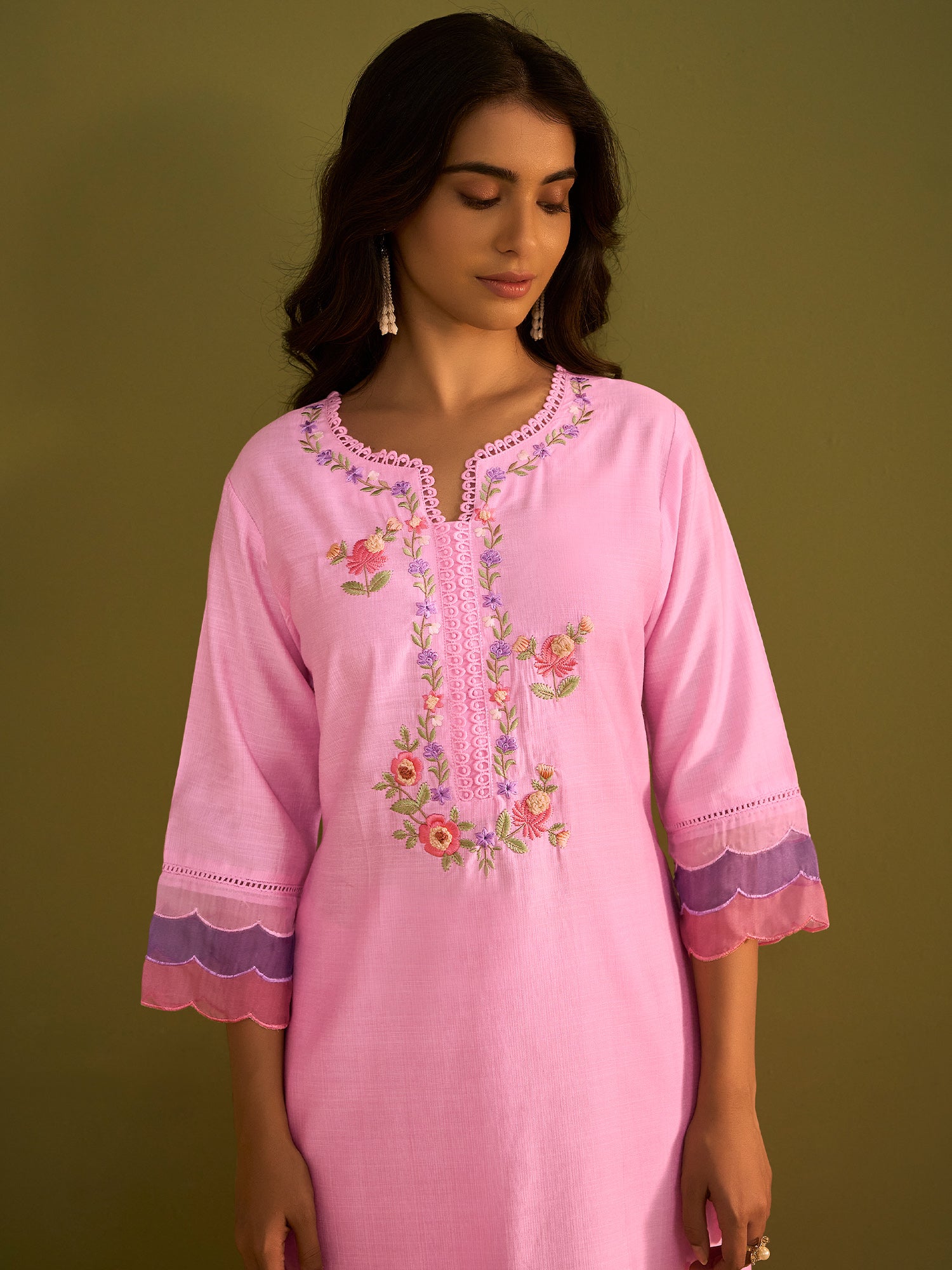 indo era, indoera, indo era kurta, heeramandi dress, heeramandi, dress for women, kurta for women, kurtaset for women, indo era kurta set, indo era suit, anarkali kurta, salwar suit, sharara set, cotton kurta, dress for women, kurta for women, birthday dress for women, gown for women, formal dress for women, party wear for women, summer dress, female kurti, cotton dress for women, kurta with dupatta, dressing style, casual look, new arrival for women, Pink suit