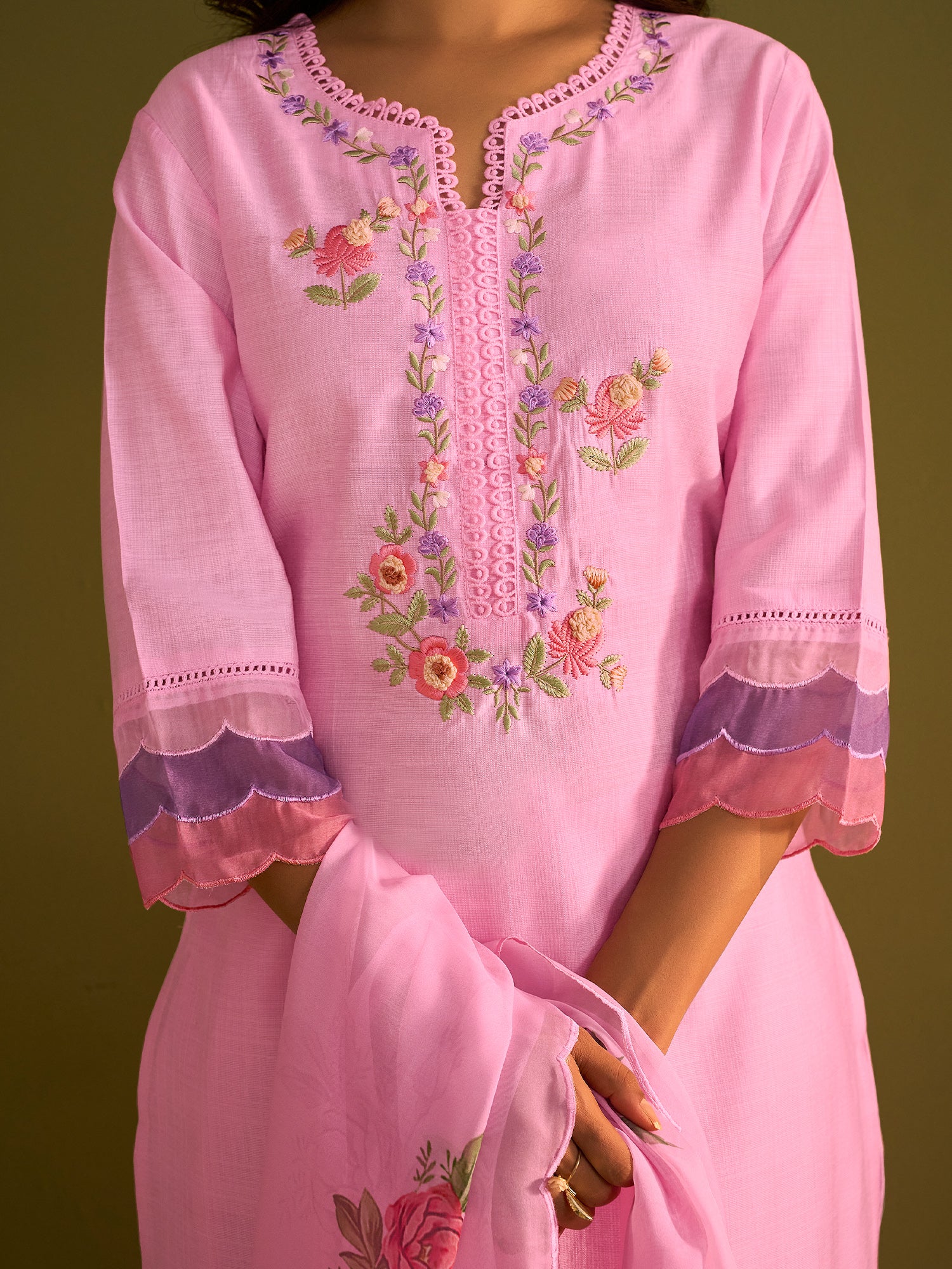 indo era, indoera, indo era kurta, heeramandi dress, heeramandi, dress for women, kurta for women, kurtaset for women, indo era kurta set, indo era suit, anarkali kurta, salwar suit, sharara set, cotton kurta, dress for women, kurta for women, birthday dress for women, gown for women, formal dress for women, party wear for women, summer dress, female kurti, cotton dress for women, kurta with dupatta, dressing style, casual look, new arrival for women, Pink suit