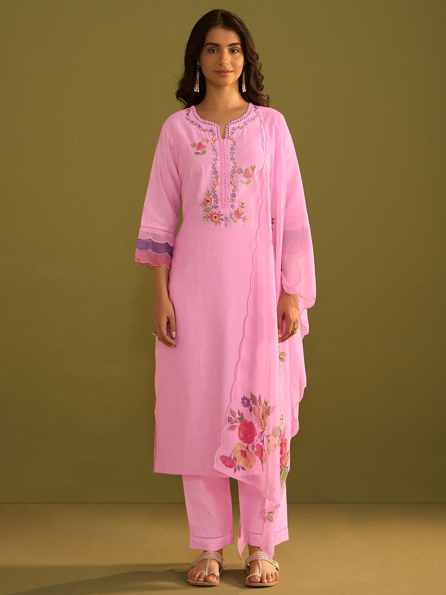 indo era, indoera, indo era kurta, heeramandi dress, heeramandi, dress for women, kurta for women, kurtaset for women, indo era kurta set, indo era suit, anarkali kurta, salwar suit, sharara set, cotton kurta, dress for women, kurta for women, birthday dress for women, gown for women, formal dress for women, party wear for women, summer dress, female kurti, cotton dress for women, kurta with dupatta, dressing style, casual look, new arrival for women, Pink suit