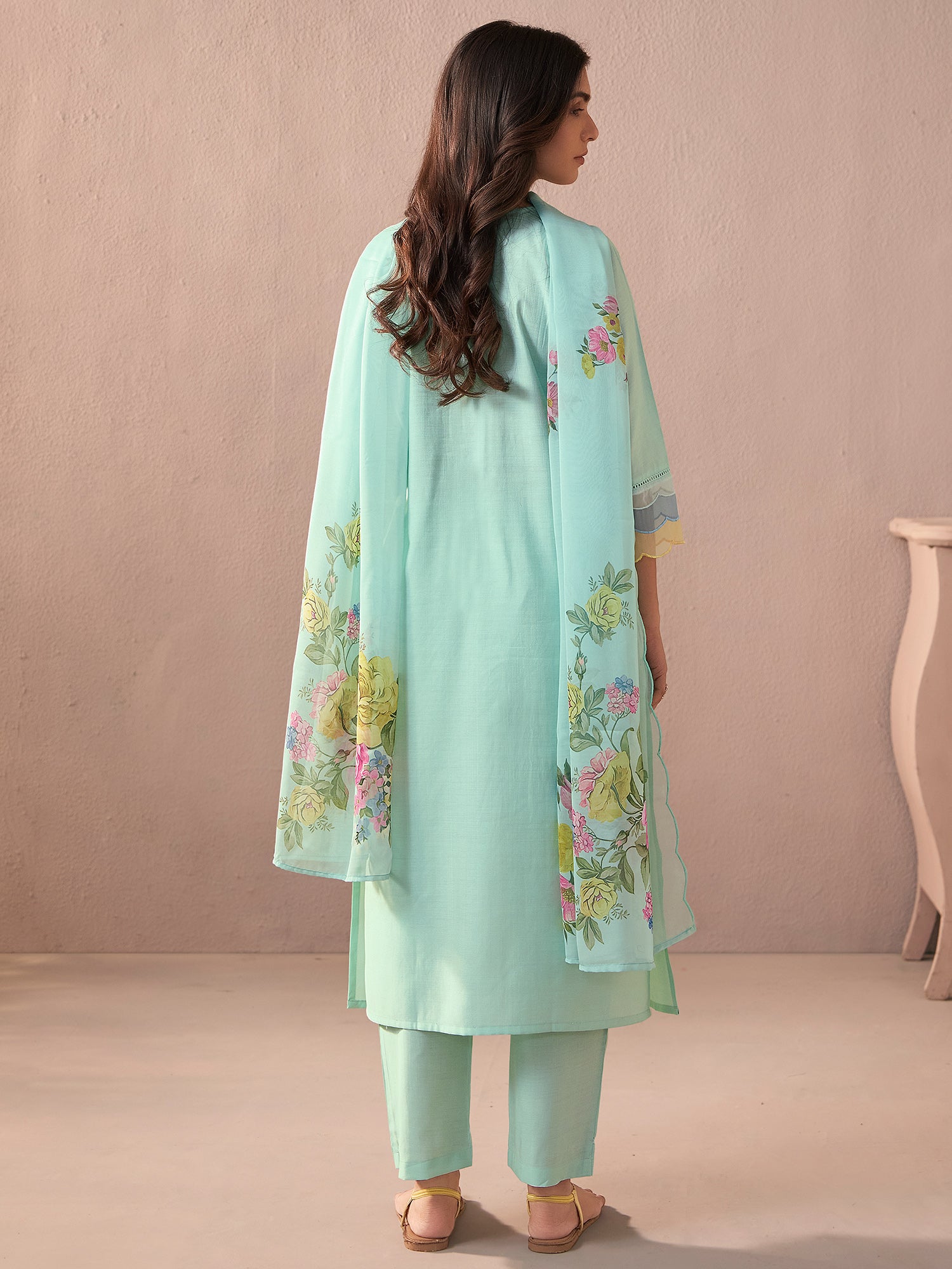 indo era, indoera, heeramandi dress, women kurta, kurta for women, women suit, 3 piece dress for women, 2 piece suit for women, sundress, summer sale, summer look, dress for wedding, birthday outfit for women, kurti, anarkali suit, pakistani suit, coord set women, maxi sundress for women, women suit, summer dress, salwar suit, cotton kurta for women, sharara suit for women, plazo suit, sleeveless kurti, office wear for women, party wear for women, dress for mother day, mother day outfit,