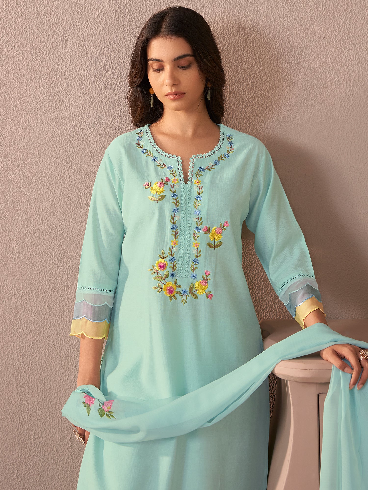 indo era, indoera, heeramandi dress, women kurta, kurta for women, women suit, 3 piece dress for women, 2 piece suit for women, sundress, summer sale, summer look, dress for wedding, birthday outfit for women, kurti, anarkali suit, pakistani suit, coord set women, maxi sundress for women, women suit, summer dress, salwar suit, cotton kurta for women, sharara suit for women, plazo suit, sleeveless kurti, office wear for women, party wear for women, dress for mother day, mother day outfit,