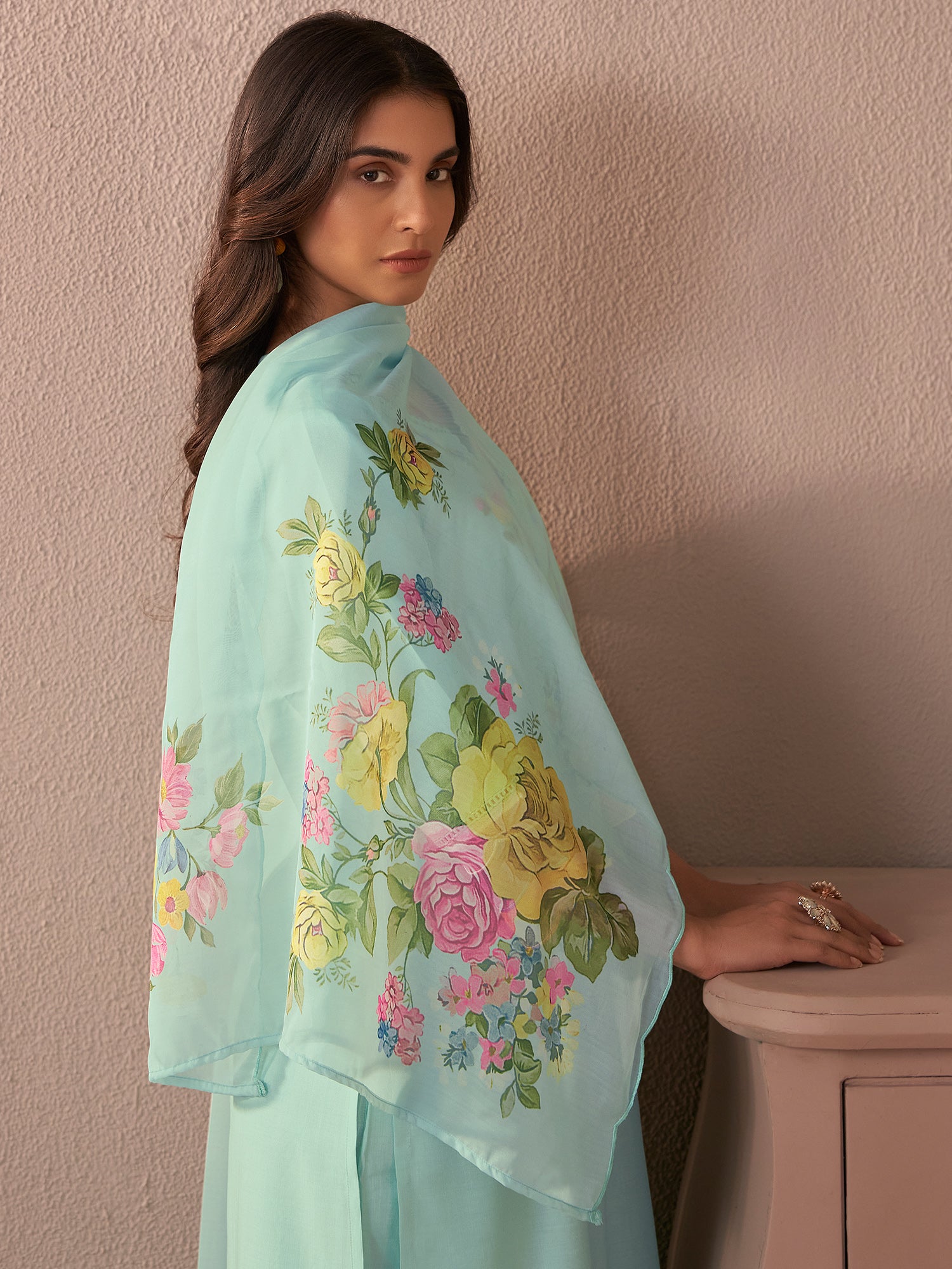indo era, indoera, heeramandi dress, women kurta, kurta for women, women suit, 3 piece dress for women, 2 piece suit for women, sundress, summer sale, summer look, dress for wedding, birthday outfit for women, kurti, anarkali suit, pakistani suit, coord set women, maxi sundress for women, women suit, summer dress, salwar suit, cotton kurta for women, sharara suit for women, plazo suit, sleeveless kurti, office wear for women, party wear for women, dress for mother day, mother day outfit,