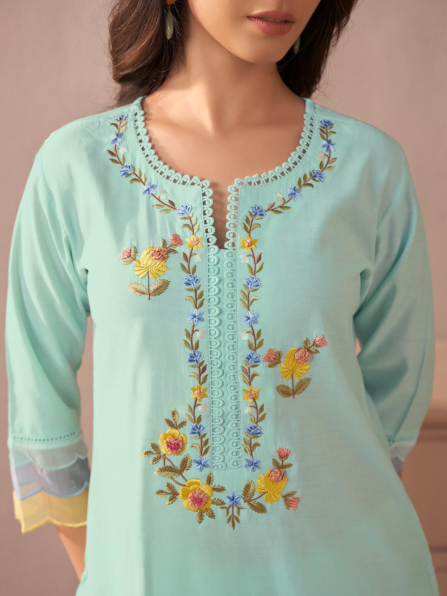 indo era, indoera, heeramandi dress, women kurta, kurta for women, women suit, 3 piece dress for women, 2 piece suit for women, sundress, summer sale, summer look, dress for wedding, birthday outfit for women, kurti, anarkali suit, pakistani suit, coord set women, maxi sundress for women, women suit, summer dress, salwar suit, cotton kurta for women, sharara suit for women, plazo suit, sleeveless kurti, office wear for women, party wear for women, dress for mother day, mother day outfit,