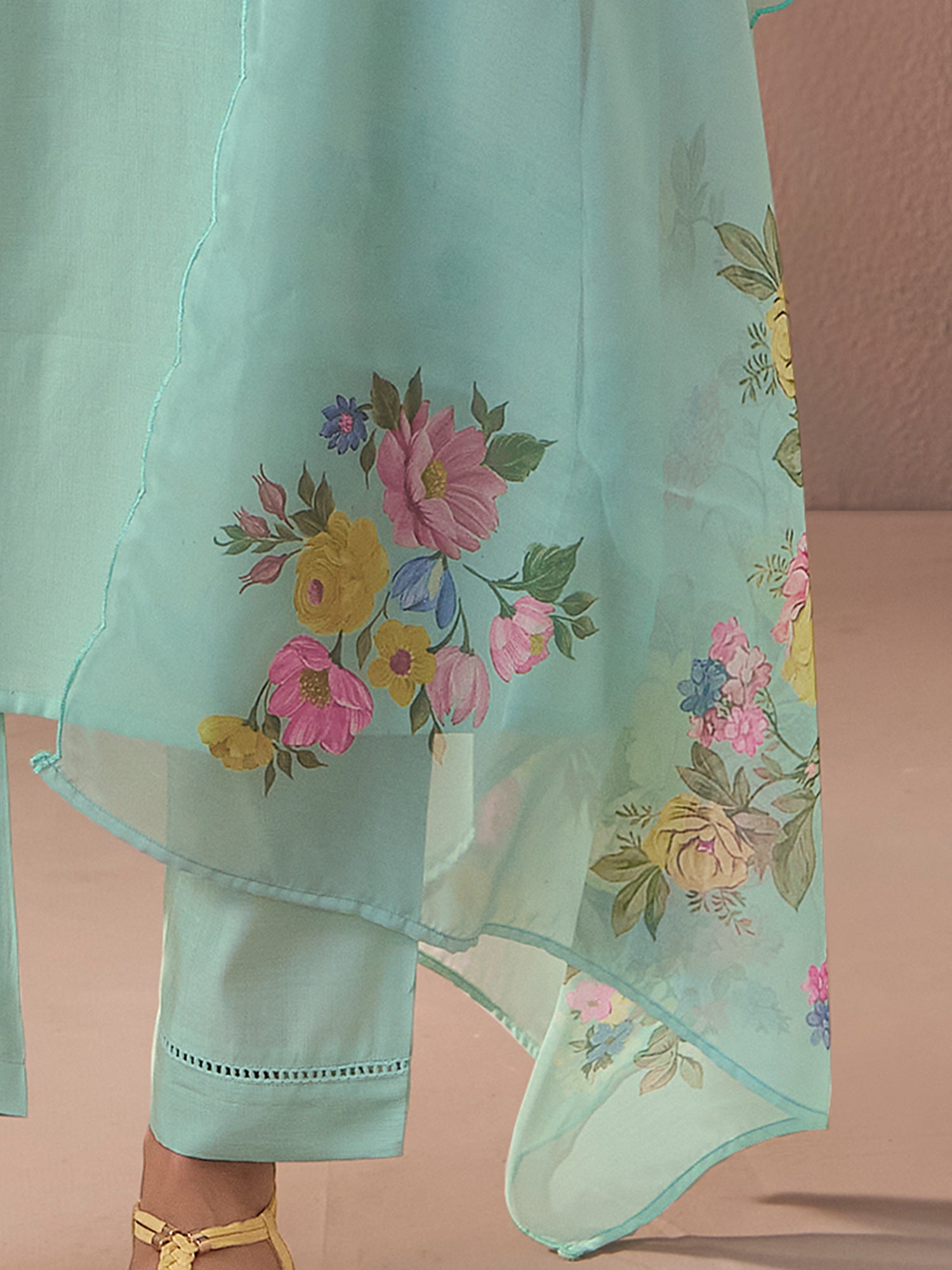 indo era, indoera, heeramandi dress, women kurta, kurta for women, women suit, 3 piece dress for women, 2 piece suit for women, sundress, summer sale, summer look, dress for wedding, birthday outfit for women, kurti, anarkali suit, pakistani suit, coord set women, maxi sundress for women, women suit, summer dress, salwar suit, cotton kurta for women, sharara suit for women, plazo suit, sleeveless kurti, office wear for women, party wear for women, dress for mother day, mother day outfit,