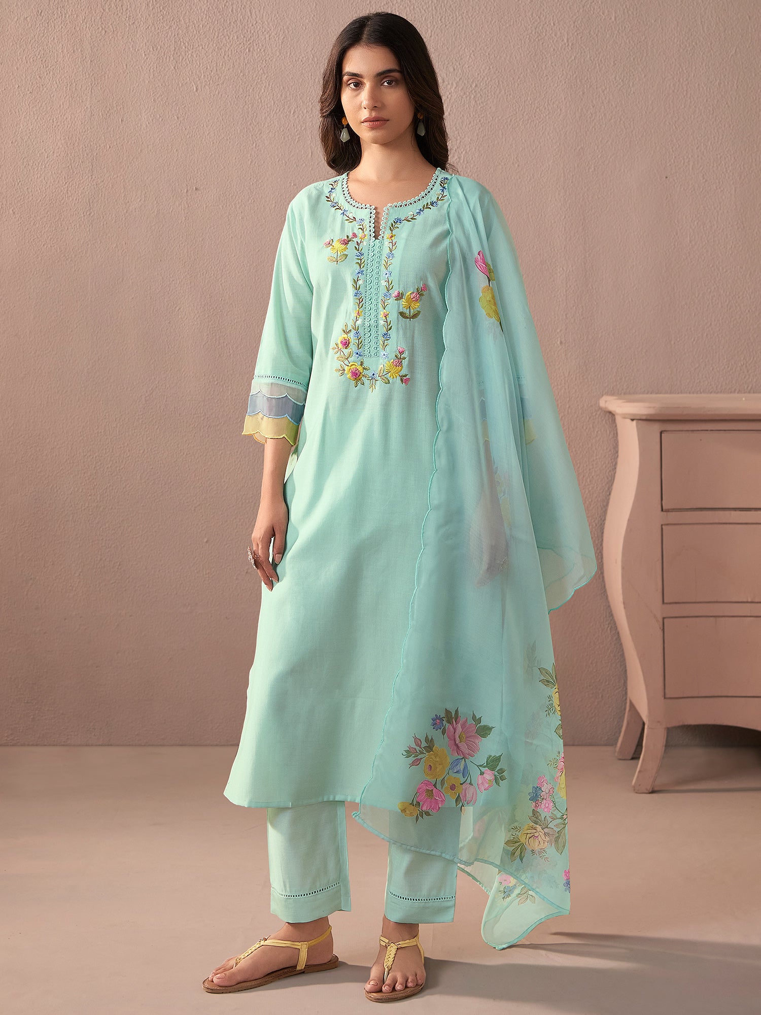 indo era, indoera, heeramandi dress, women kurta, kurta for women, women suit, 3 piece dress for women, 2 piece suit for women, sundress, summer sale, summer look, dress for wedding, birthday outfit for women, kurti, anarkali suit, pakistani suit, coord set women, maxi sundress for women, women suit, summer dress, salwar suit, cotton kurta for women, sharara suit for women, plazo suit, sleeveless kurti, office wear for women, party wear for women, dress for mother day, mother day outfit,
