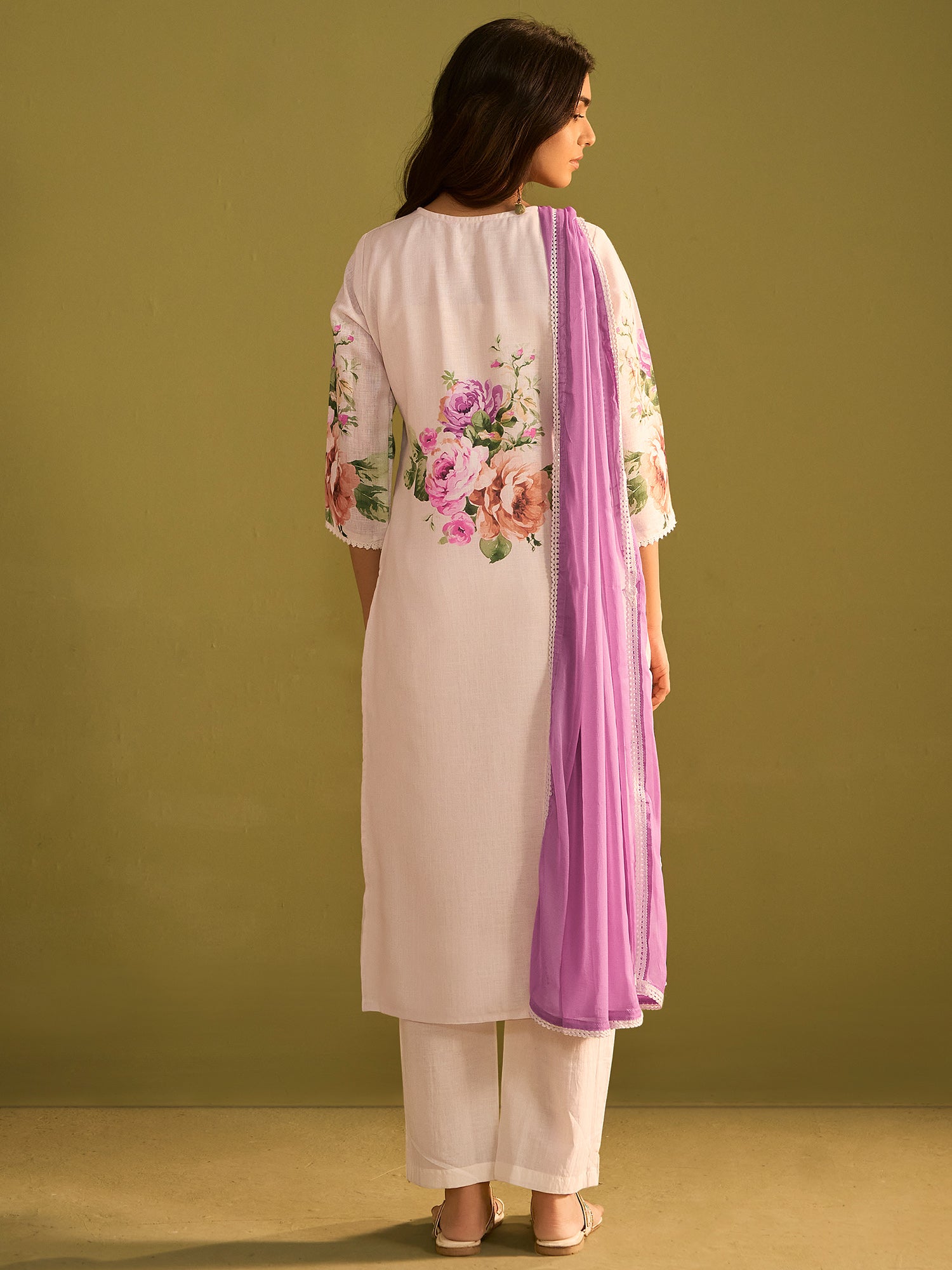 indo era, indoera, heeramandi dress, women kurta, kurta for women, women suit, 3 piece dress for women, 2 piece suit for women, sundress, summer sale, summer look, dress for wedding, birthday outfit for women, kurti, anarkali suit, pakistani suit, coord set women, maxi sundress for women, women suit, summer dress, salwar suit, cotton kurta for women, sharara suit for women, plazo suit, sleeveless kurti, office wear for women, party wear for women, dress for mother day, mother day outfit,