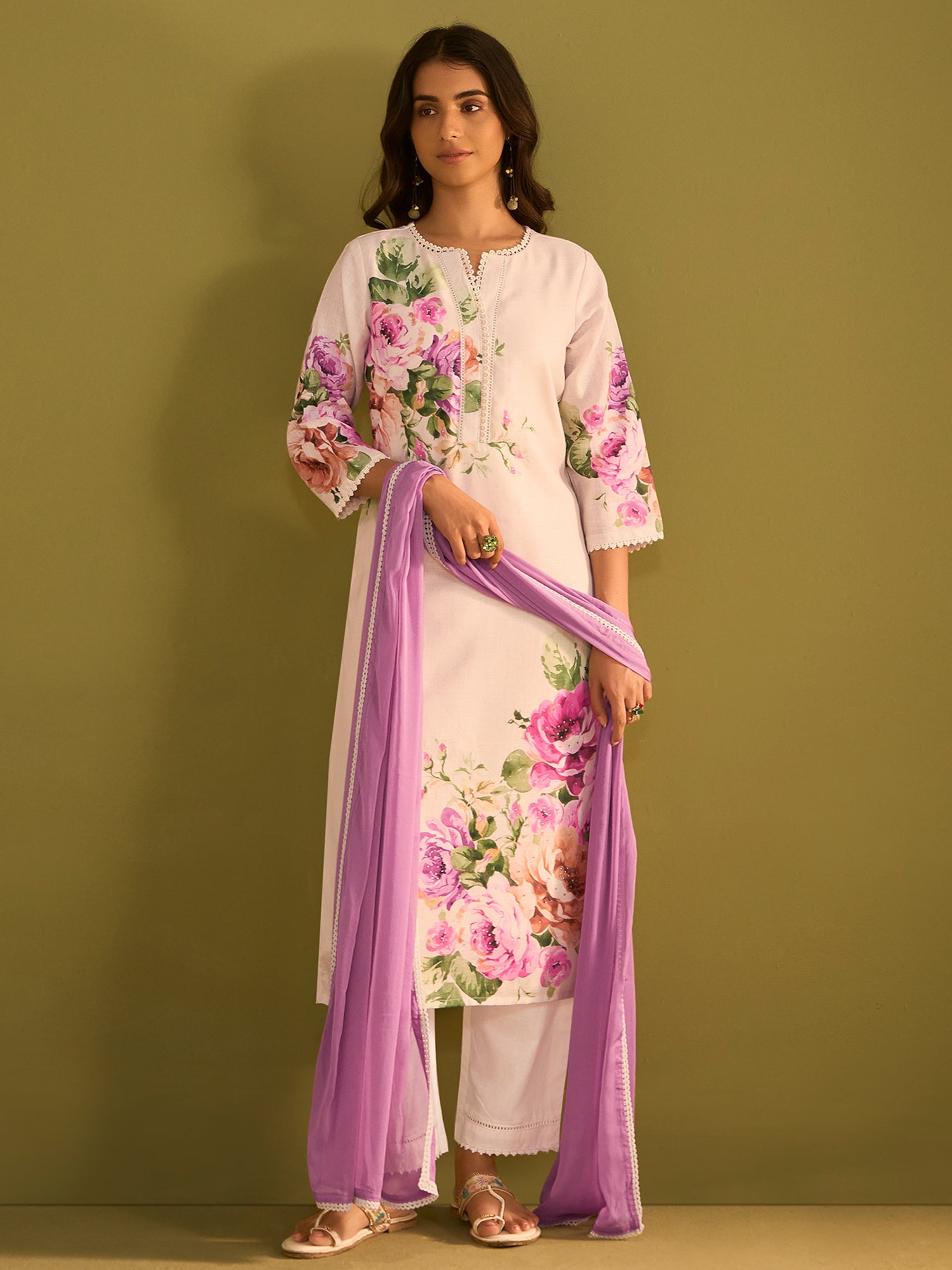 indo era, indoera, heeramandi dress, women kurta, kurta for women, women suit, 3 piece dress for women, 2 piece suit for women, sundress, summer sale, summer look, dress for wedding, birthday outfit for women, kurti, anarkali suit, pakistani suit, coord set women, maxi sundress for women, women suit, summer dress, salwar suit, cotton kurta for women, sharara suit for women, plazo suit, sleeveless kurti, office wear for women, party wear for women, dress for mother day, mother day outfit,