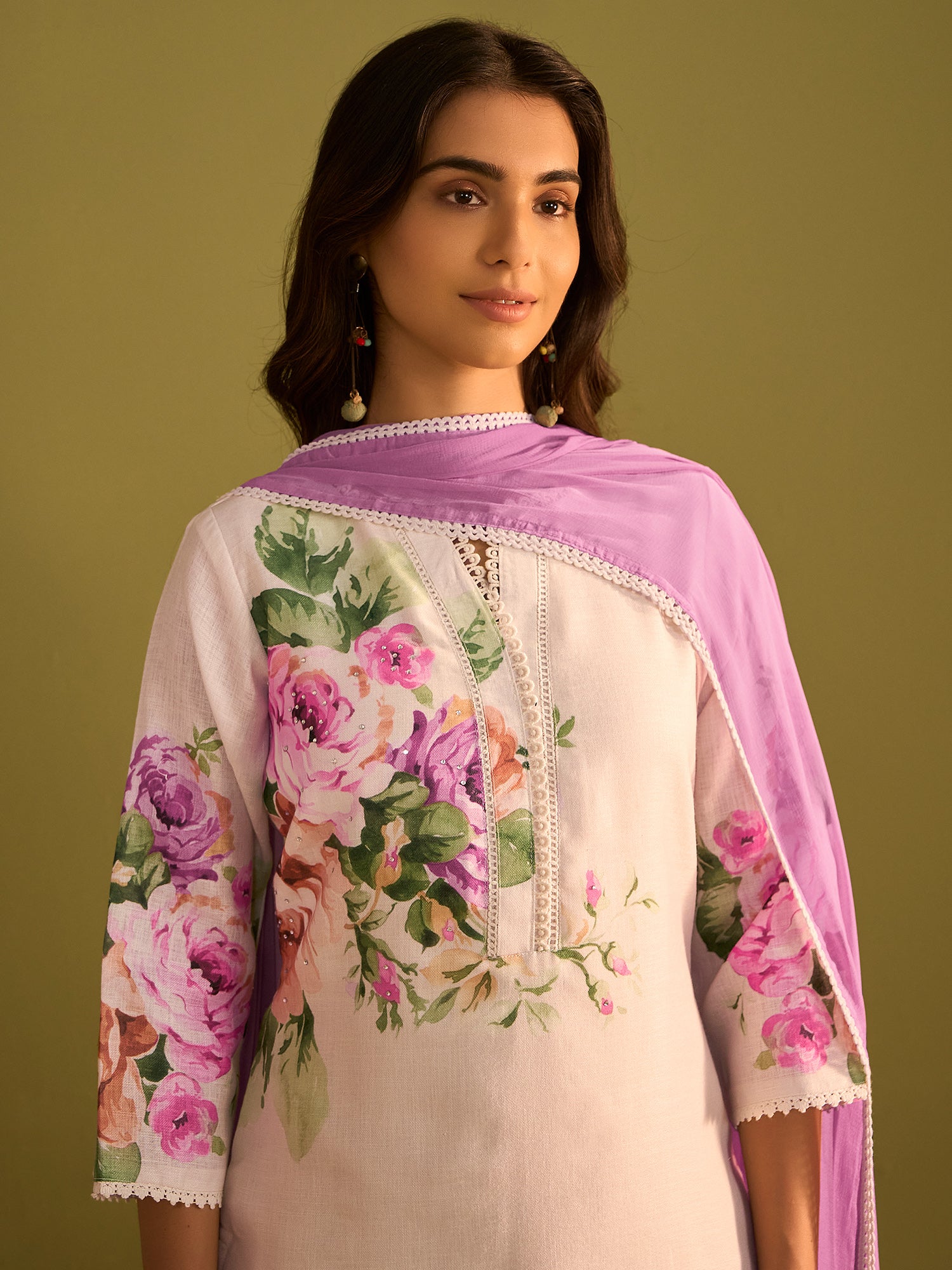 indo era, indoera, heeramandi dress, women kurta, kurta for women, women suit, 3 piece dress for women, 2 piece suit for women, sundress, summer sale, summer look, dress for wedding, birthday outfit for women, kurti, anarkali suit, pakistani suit, coord set women, maxi sundress for women, women suit, summer dress, salwar suit, cotton kurta for women, sharara suit for women, plazo suit, sleeveless kurti, office wear for women, party wear for women, dress for mother day, mother day outfit,