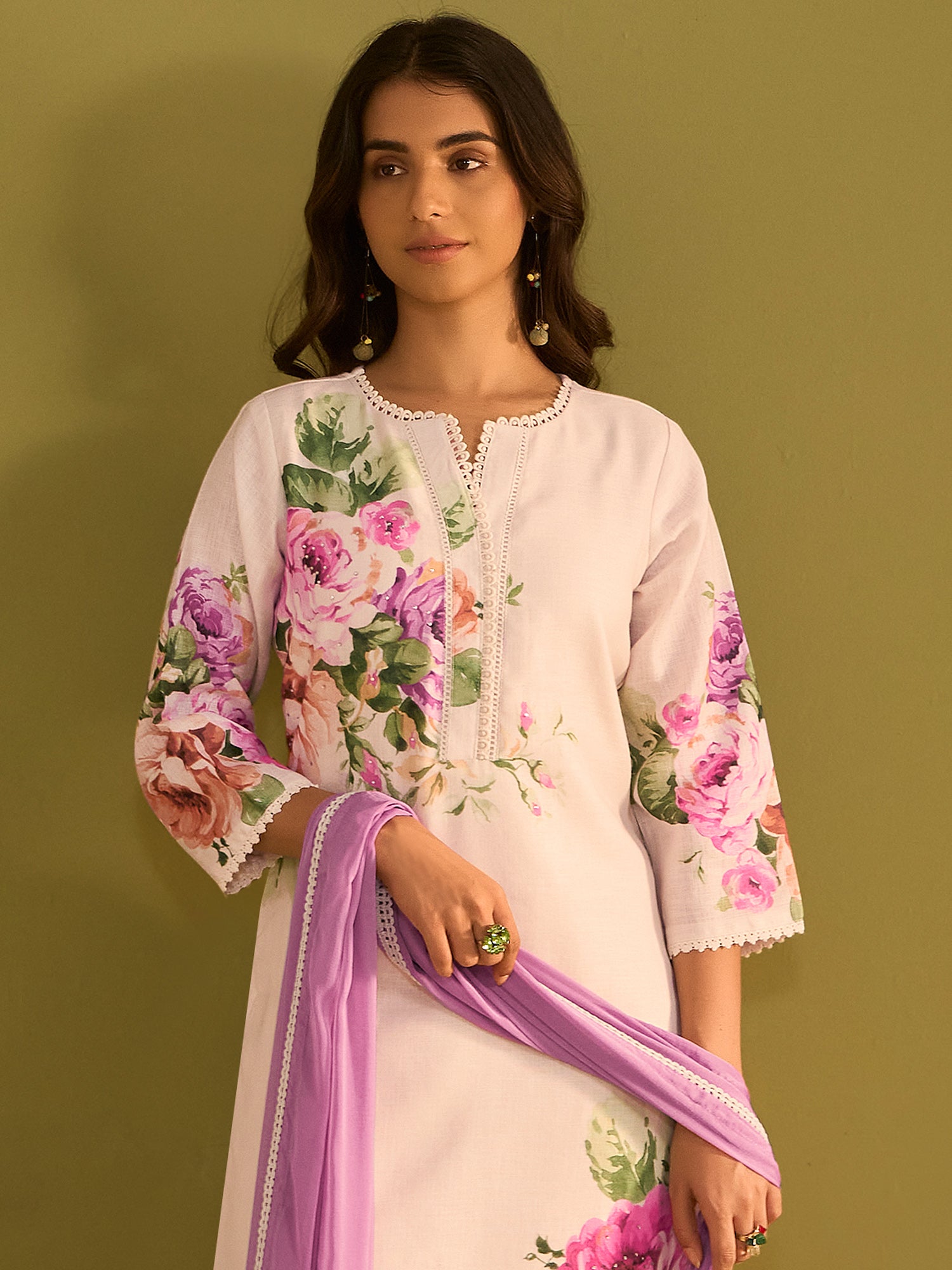 indo era, indoera, heeramandi dress, women kurta, kurta for women, women suit, 3 piece dress for women, 2 piece suit for women, sundress, summer sale, summer look, dress for wedding, birthday outfit for women, kurti, anarkali suit, pakistani suit, coord set women, maxi sundress for women, women suit, summer dress, salwar suit, cotton kurta for women, sharara suit for women, plazo suit, sleeveless kurti, office wear for women, party wear for women, dress for mother day, mother day outfit,