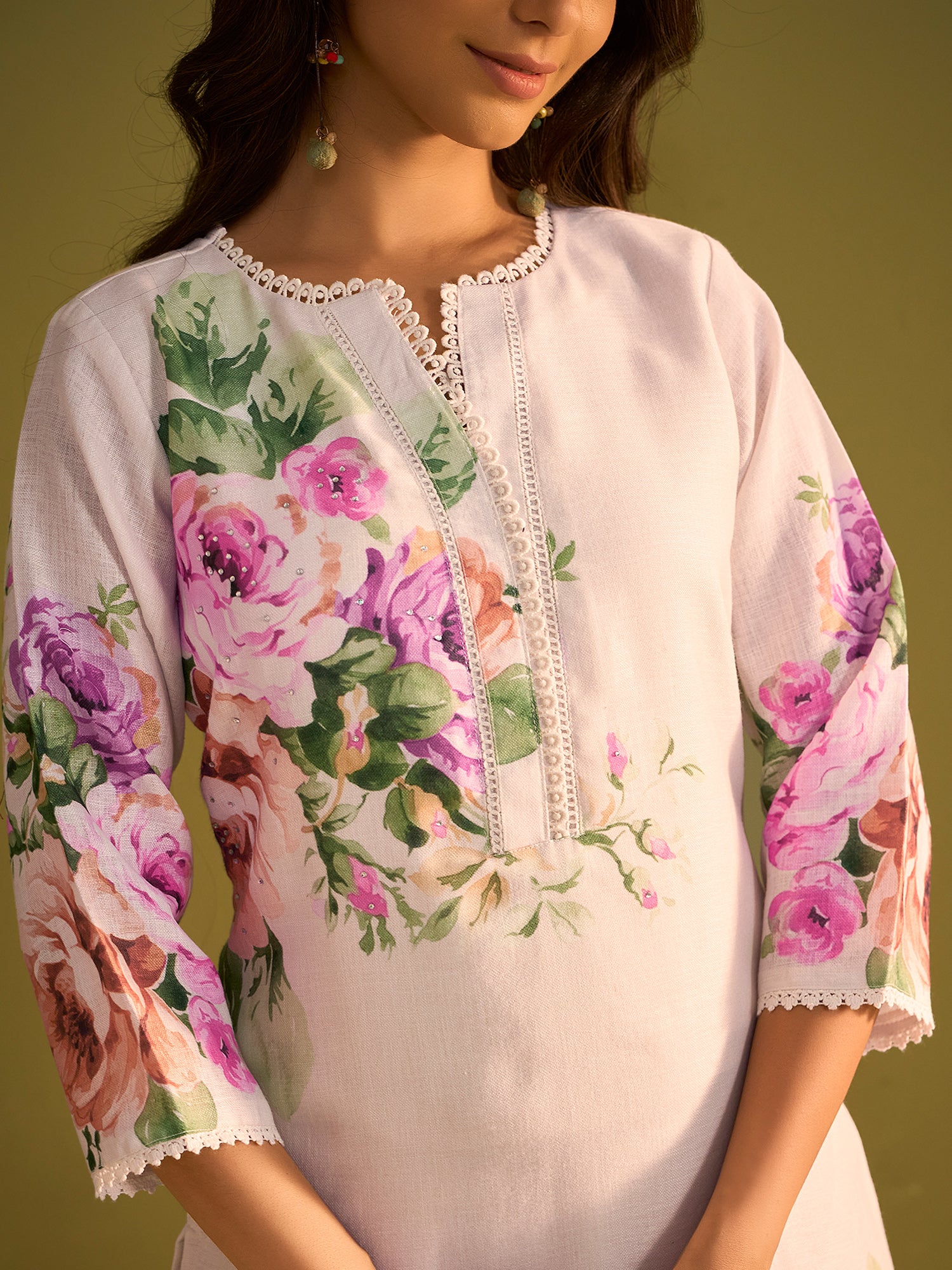 indo era, indoera, heeramandi dress, women kurta, kurta for women, women suit, 3 piece dress for women, 2 piece suit for women, sundress, summer sale, summer look, dress for wedding, birthday outfit for women, kurti, anarkali suit, pakistani suit, coord set women, maxi sundress for women, women suit, summer dress, salwar suit, cotton kurta for women, sharara suit for women, plazo suit, sleeveless kurti, office wear for women, party wear for women, dress for mother day, mother day outfit,