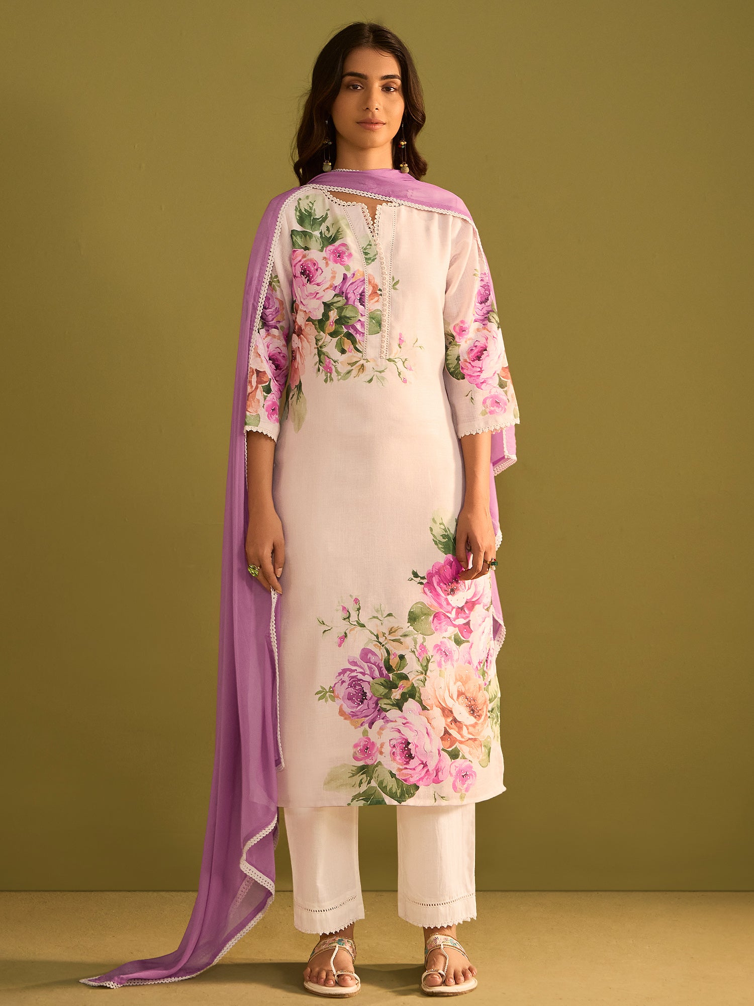 indo era, indoera, heeramandi dress, women kurta, kurta for women, women suit, 3 piece dress for women, 2 piece suit for women, sundress, summer sale, summer look, dress for wedding, birthday outfit for women, kurti, anarkali suit, pakistani suit, coord set women, maxi sundress for women, women suit, summer dress, salwar suit, cotton kurta for women, sharara suit for women, plazo suit, sleeveless kurti, office wear for women, party wear for women, dress for mother day, mother day outfit,