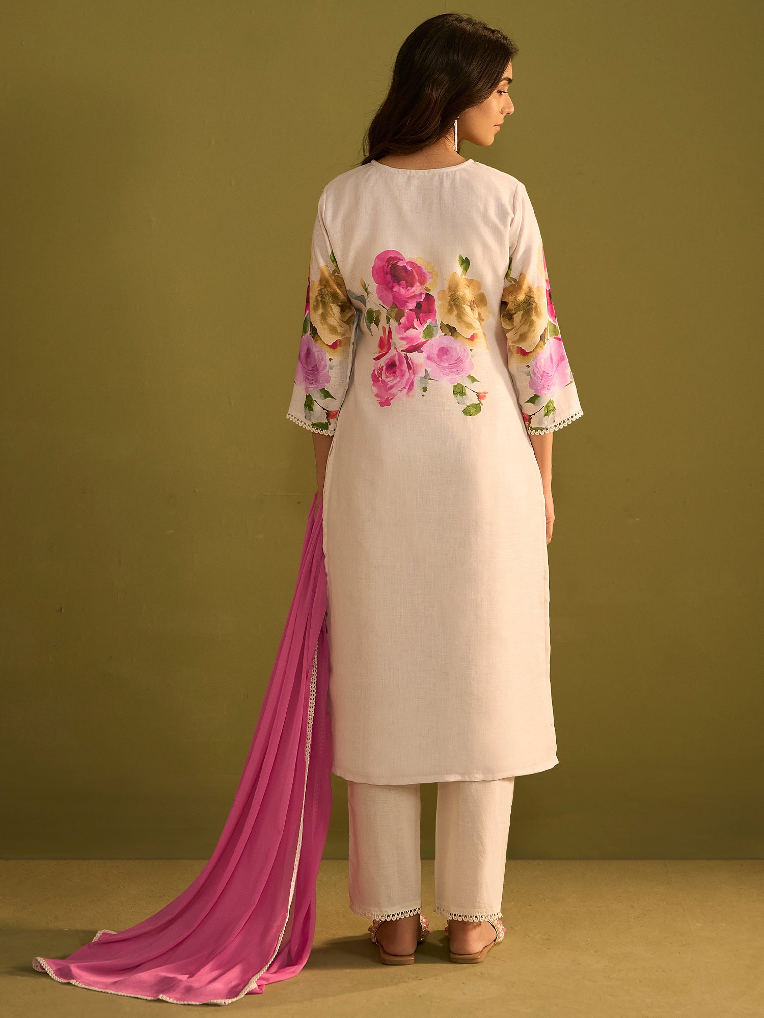 indo era, indoera, heeramandi dress, women kurta, kurta for women, women suit, 3 piece dress for women, 2 piece suit for women, sundress, summer sale, summer look, dress for wedding, birthday outfit for women, kurti, anarkali suit, pakistani suit, coord set women, maxi sundress for women, women suit, summer dress, salwar suit, cotton kurta for women, sharara suit for women, plazo suit, sleeveless kurti, office wear for women, party wear for women, dress for mother day, mother day outfit,