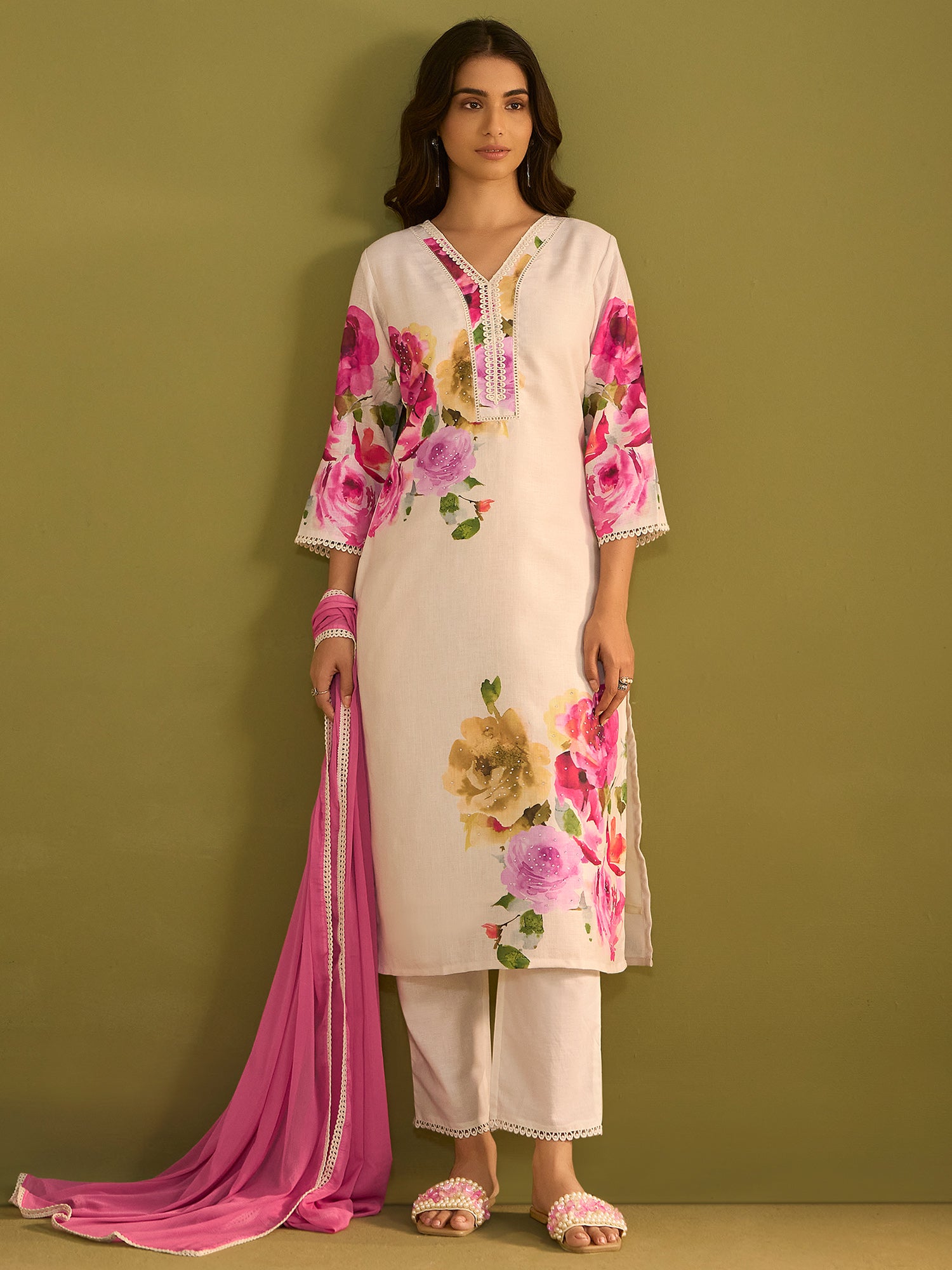 indo era, indoera, heeramandi dress, women kurta, kurta for women, women suit, 3 piece dress for women, 2 piece suit for women, sundress, summer sale, summer look, dress for wedding, birthday outfit for women, kurti, anarkali suit, pakistani suit, coord set women, maxi sundress for women, women suit, summer dress, salwar suit, cotton kurta for women, sharara suit for women, plazo suit, sleeveless kurti, office wear for women, party wear for women, dress for mother day, mother day outfit,