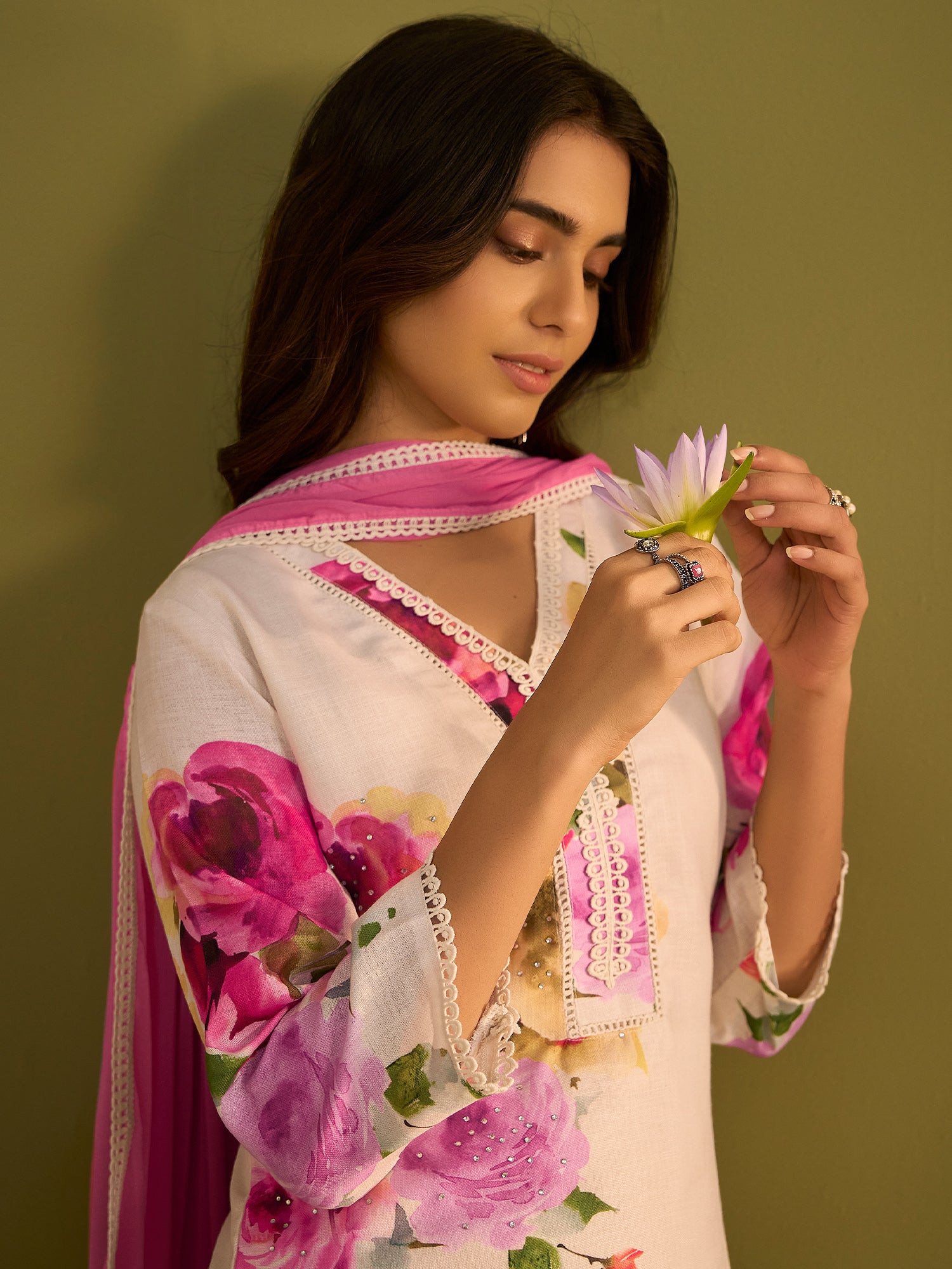 indo era, indoera, heeramandi dress, women kurta, kurta for women, women suit, 3 piece dress for women, 2 piece suit for women, sundress, summer sale, summer look, dress for wedding, birthday outfit for women, kurti, anarkali suit, pakistani suit, coord set women, maxi sundress for women, women suit, summer dress, salwar suit, cotton kurta for women, sharara suit for women, plazo suit, sleeveless kurti, office wear for women, party wear for women, dress for mother day, mother day outfit,