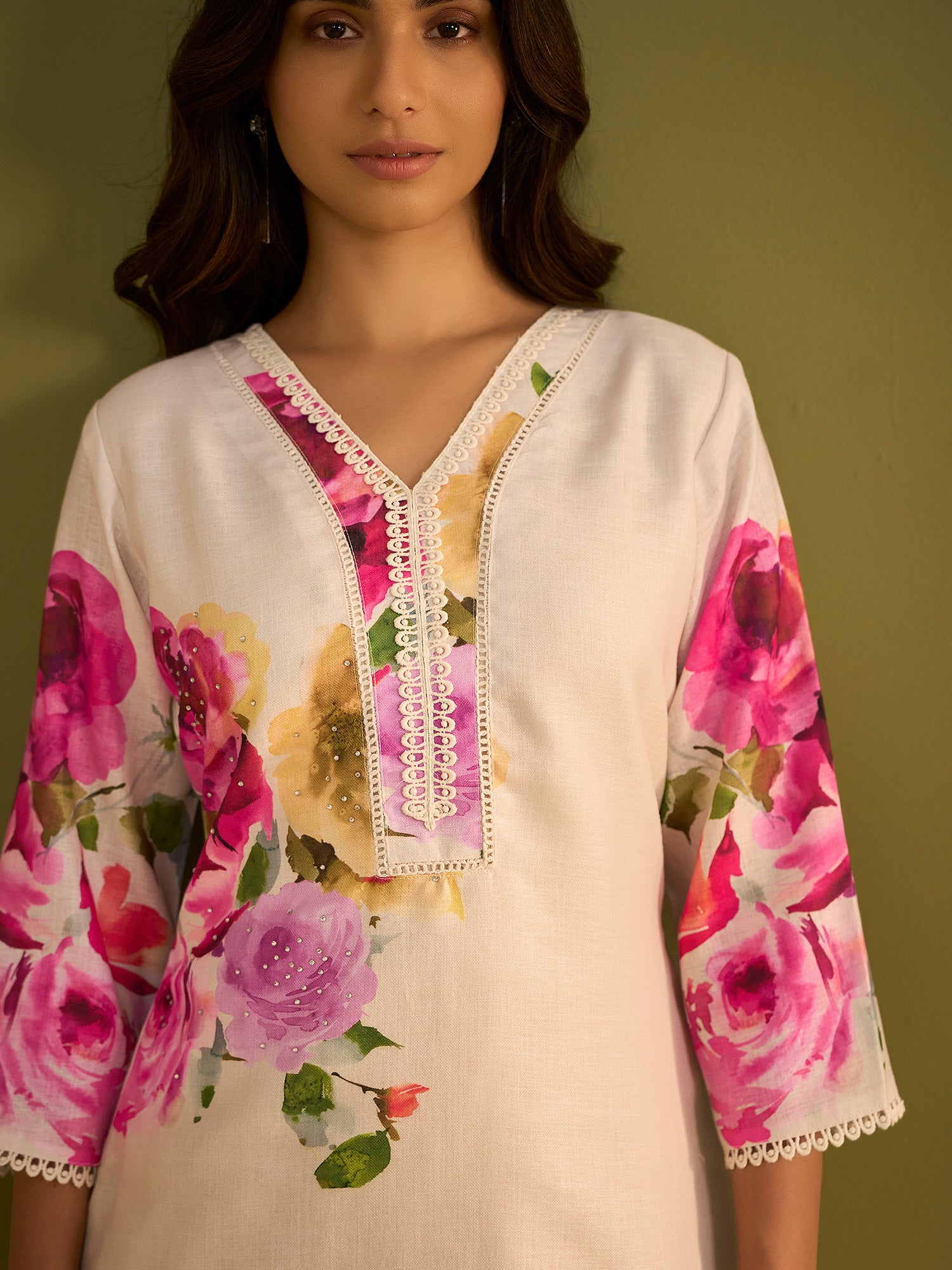 indo era, indoera, heeramandi dress, women kurta, kurta for women, women suit, 3 piece dress for women, 2 piece suit for women, sundress, summer sale, summer look, dress for wedding, birthday outfit for women, kurti, anarkali suit, pakistani suit, coord set women, maxi sundress for women, women suit, summer dress, salwar suit, cotton kurta for women, sharara suit for women, plazo suit, sleeveless kurti, office wear for women, party wear for women, dress for mother day, mother day outfit,