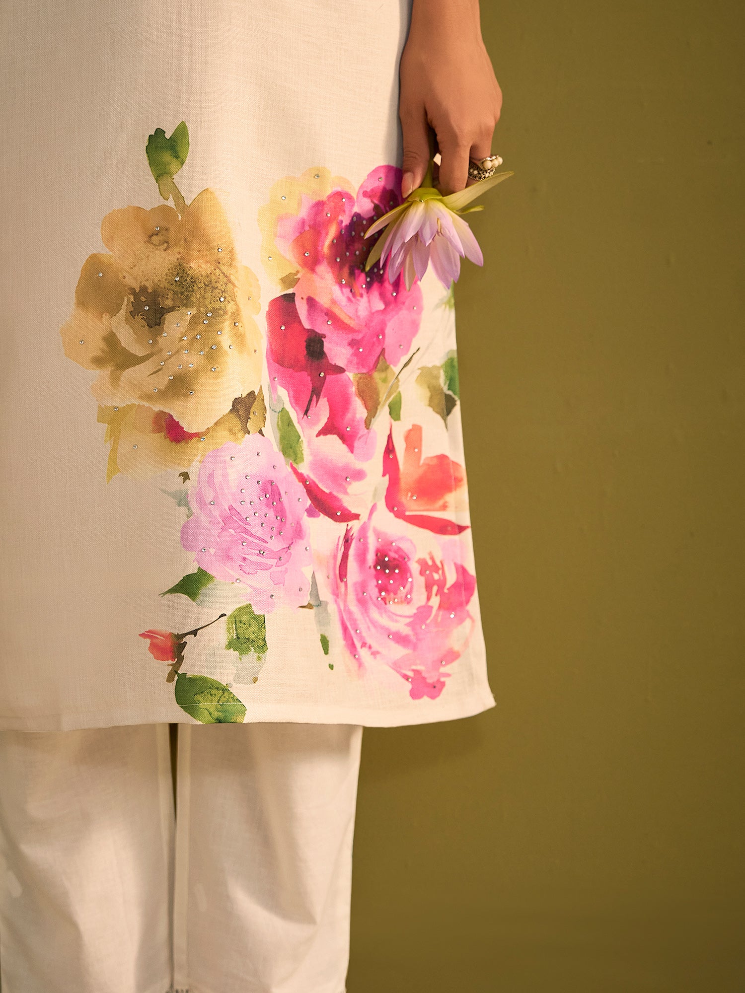 indo era, indoera, heeramandi dress, women kurta, kurta for women, women suit, 3 piece dress for women, 2 piece suit for women, sundress, summer sale, summer look, dress for wedding, birthday outfit for women, kurti, anarkali suit, pakistani suit, coord set women, maxi sundress for women, women suit, summer dress, salwar suit, cotton kurta for women, sharara suit for women, plazo suit, sleeveless kurti, office wear for women, party wear for women, dress for mother day, mother day outfit,