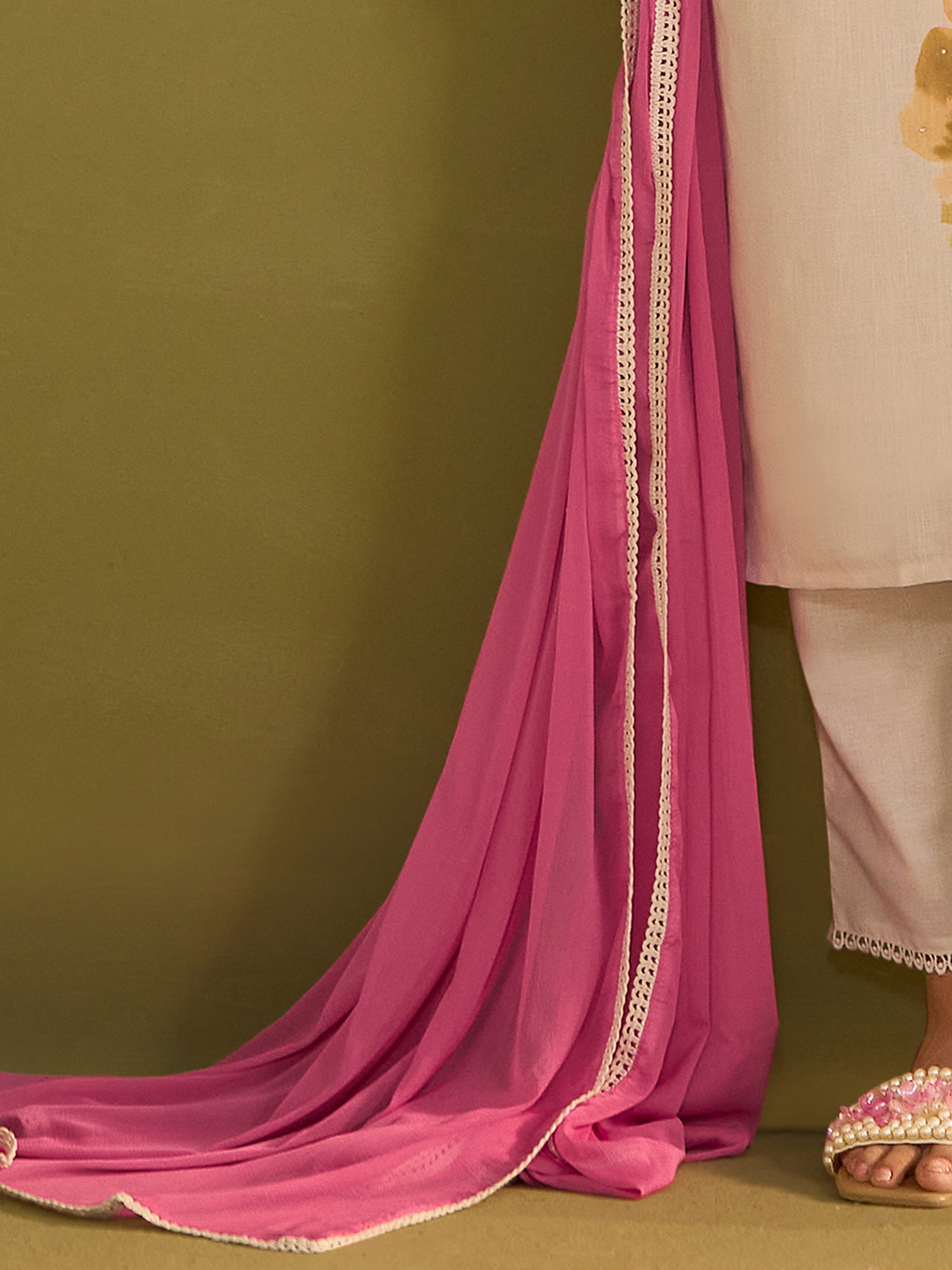 indo era, indoera, heeramandi dress, women kurta, kurta for women, women suit, 3 piece dress for women, 2 piece suit for women, sundress, summer sale, summer look, dress for wedding, birthday outfit for women, kurti, anarkali suit, pakistani suit, coord set women, maxi sundress for women, women suit, summer dress, salwar suit, cotton kurta for women, sharara suit for women, plazo suit, sleeveless kurti, office wear for women, party wear for women, dress for mother day, mother day outfit,