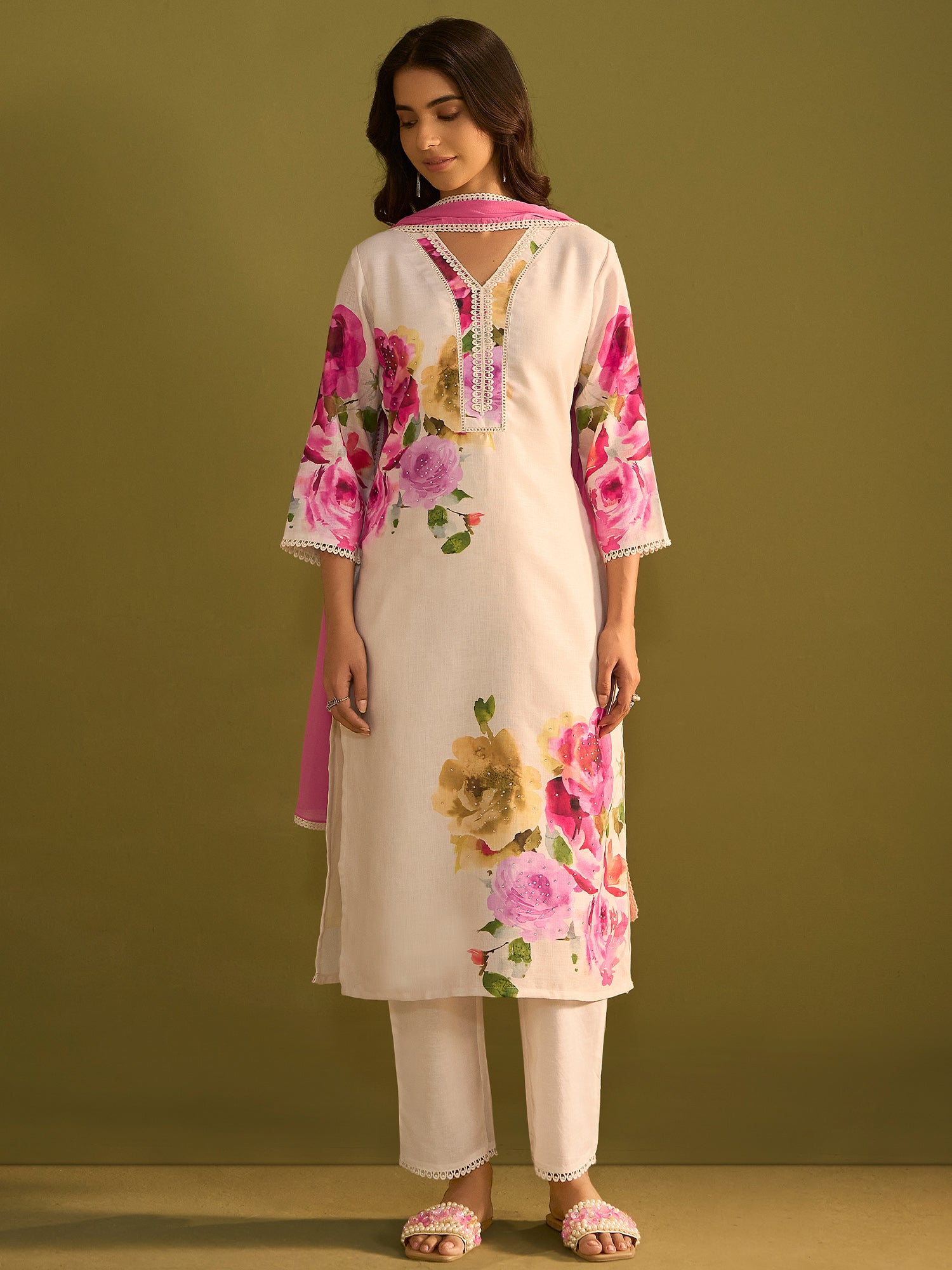 indo era, indoera, heeramandi dress, women kurta, kurta for women, women suit, 3 piece dress for women, 2 piece suit for women, sundress, summer sale, summer look, dress for wedding, birthday outfit for women, kurti, anarkali suit, pakistani suit, coord set women, maxi sundress for women, women suit, summer dress, salwar suit, cotton kurta for women, sharara suit for women, plazo suit, sleeveless kurti, office wear for women, party wear for women, dress for mother day, mother day outfit,