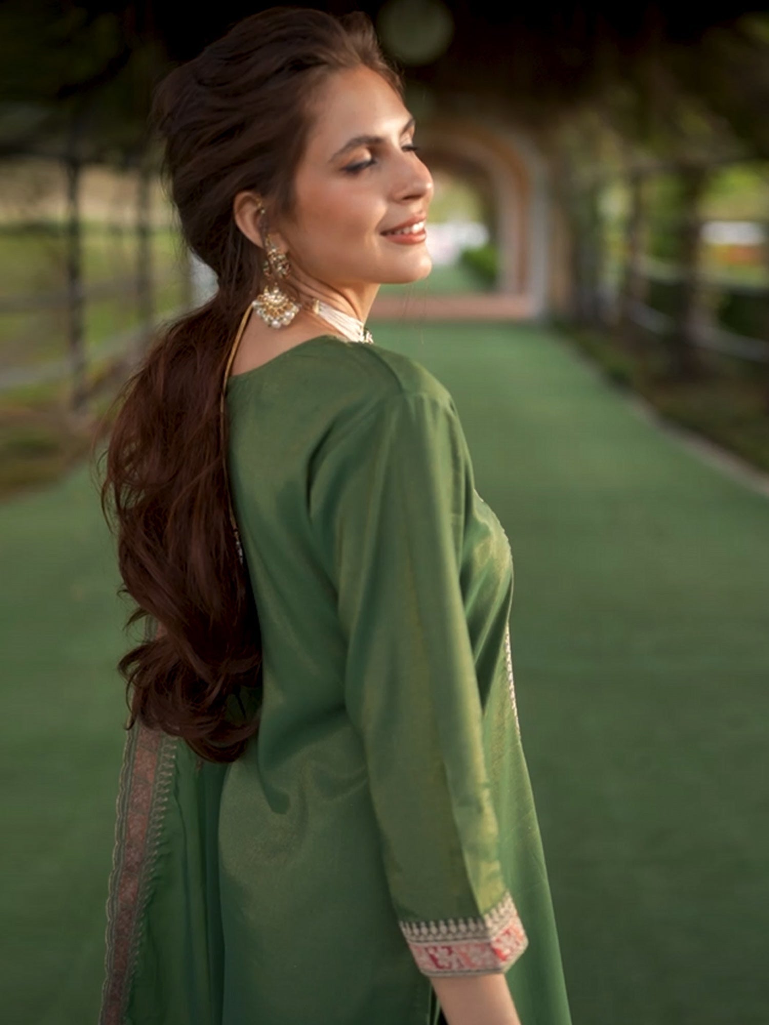 indo era, indo era kurta set, indoera, kurta set for women, indoera kurti, indoera suit, work wear, new arrival, summer collection, Dress for women, best seller, heeramandi dress, summer outfit, summer wear, co ord set for women, women wear, women collection, indo era & sanjeeda, indo era & harnaaz, Suit for women, new collection, Anarkali Kurta Set, Cotton Kurta, Embroidered Kurta, cotton anarkali, straight kurta, Palazzo Kurta, Sharara Kurta, salwar suit, summer sale, myntra indo era, indo era myntra
