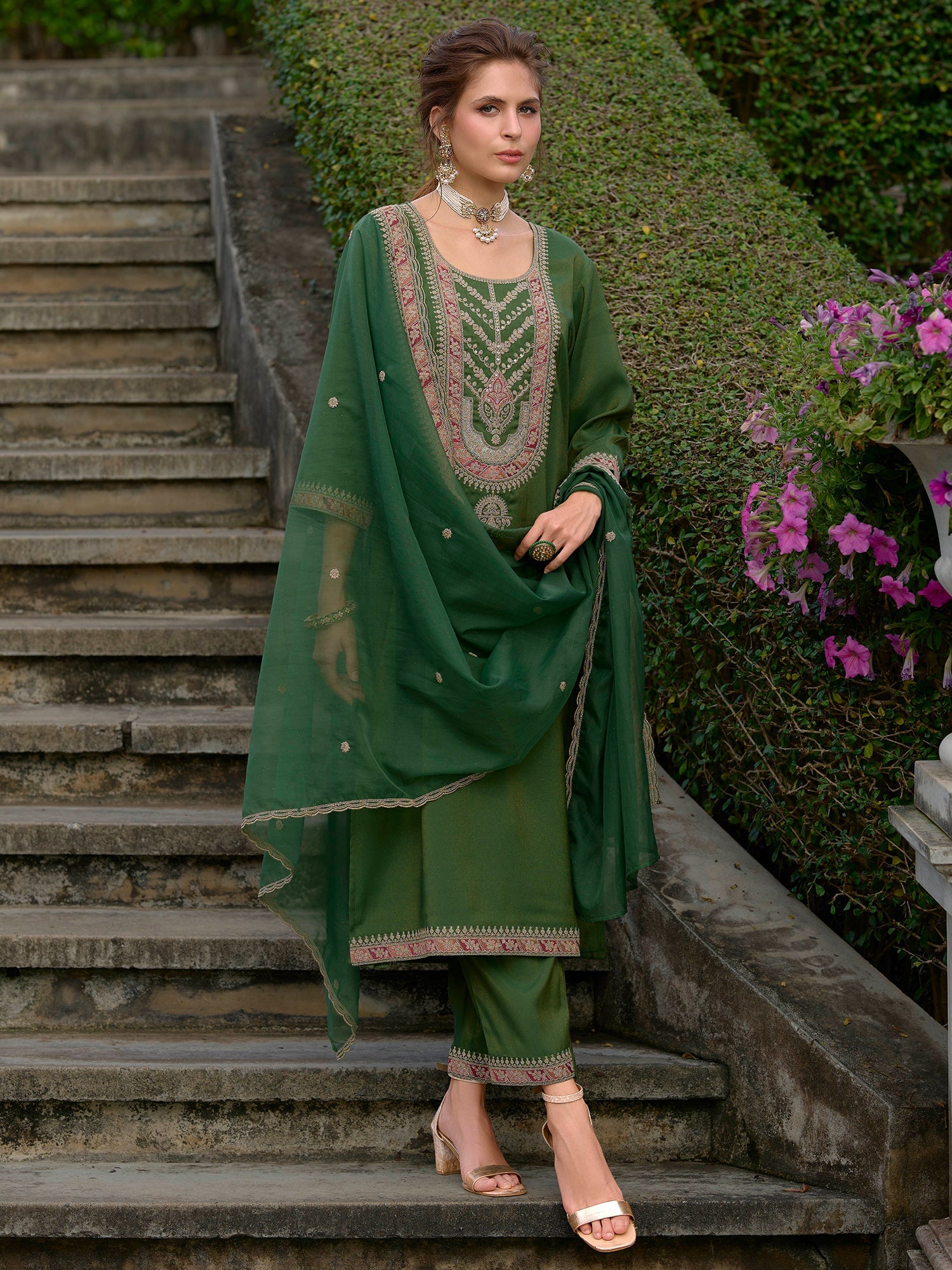indo era, indo era kurta set, indoera, kurta set for women, indoera kurti, indoera suit, work wear, new arrival, summer collection, Dress for women, best seller, heeramandi dress, summer outfit, summer wear, co ord set for women, women wear, women collection, indo era & sanjeeda, indo era & harnaaz, Suit for women, new collection, Anarkali Kurta Set, Cotton Kurta, Embroidered Kurta, cotton anarkali, straight kurta, Palazzo Kurta, Sharara Kurta, salwar suit, summer sale, myntra indo era, indo era myntra