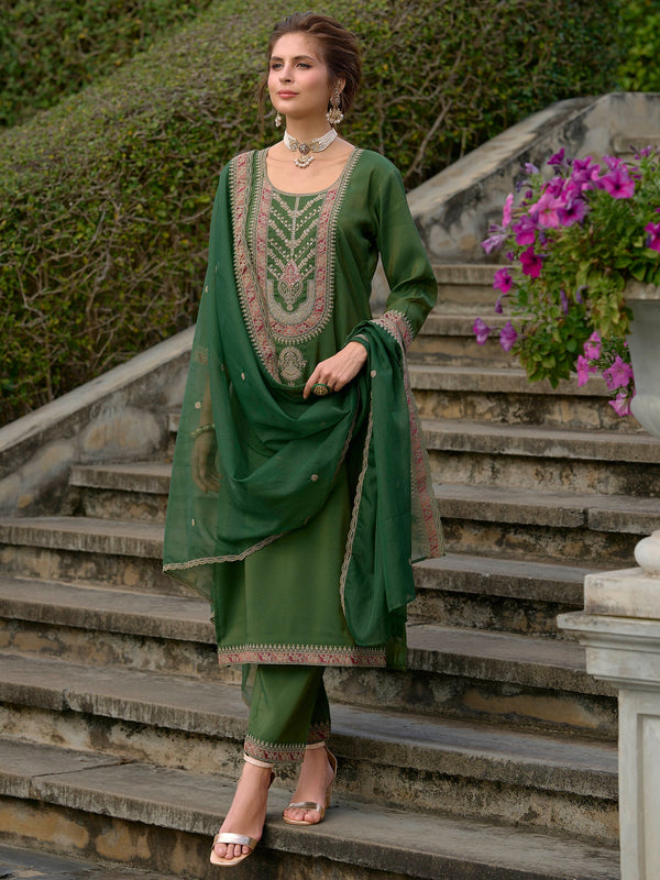 indo era, indo era kurta set, indoera, kurta set for women, indoera kurti, indoera suit, work wear, new arrival, summer collection, Dress for women, best seller, heeramandi dress, summer outfit, summer wear, co ord set for women, women wear, women collection, indo era & sanjeeda, indo era & harnaaz, Suit for women, new collection, Anarkali Kurta Set, Cotton Kurta, Embroidered Kurta, cotton anarkali, straight kurta, Palazzo Kurta, Sharara Kurta, salwar suit, summer sale, myntra indo era, indo era myntra