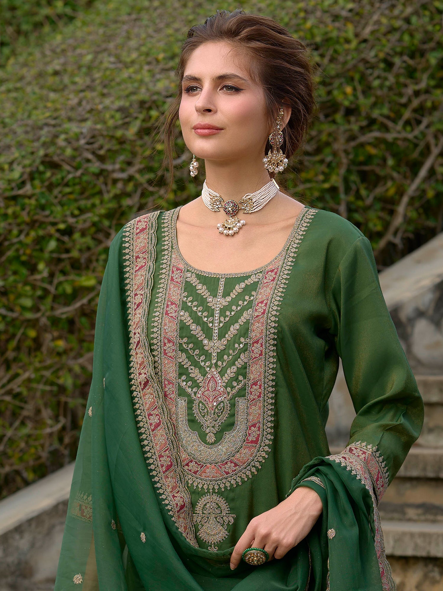 indo era, indo era kurta set, indoera, kurta set for women, indoera kurti, indoera suit, work wear, new arrival, summer collection, Dress for women, best seller, heeramandi dress, summer outfit, summer wear, co ord set for women, women wear, women collection, indo era & sanjeeda, indo era & harnaaz, Suit for women, new collection, Anarkali Kurta Set, Cotton Kurta, Embroidered Kurta, cotton anarkali, straight kurta, Palazzo Kurta, Sharara Kurta, salwar suit, summer sale, myntra indo era, indo era myntra