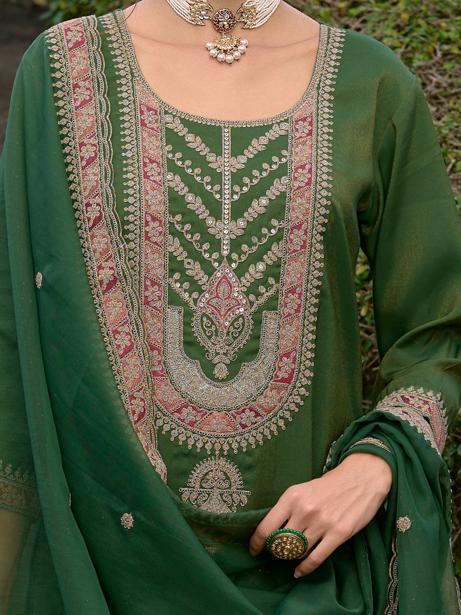 indo era, indo era kurta set, indoera, kurta set for women, indoera kurti, indoera suit, work wear, new arrival, summer collection, Dress for women, best seller, heeramandi dress, summer outfit, summer wear, co ord set for women, women wear, women collection, indo era & sanjeeda, indo era & harnaaz, Suit for women, new collection, Anarkali Kurta Set, Cotton Kurta, Embroidered Kurta, cotton anarkali, straight kurta, Palazzo Kurta, Sharara Kurta, salwar suit, summer sale, myntra indo era, indo era myntra