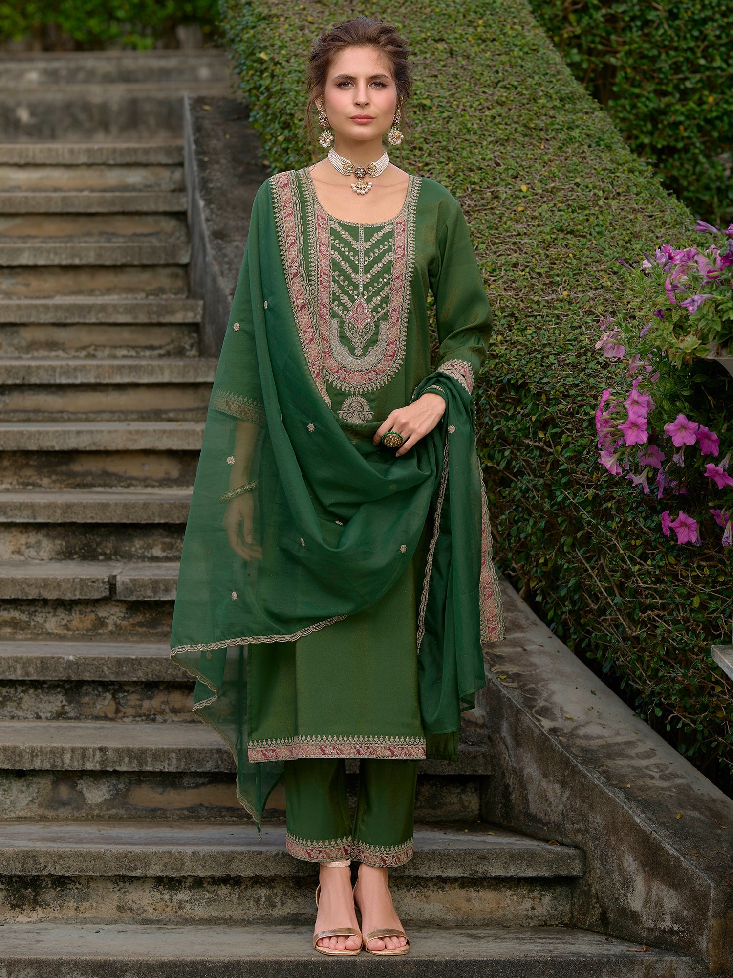 indo era, indo era kurta set, indoera, kurta set for women, indoera kurti, indoera suit, work wear, new arrival, summer collection, Dress for women, best seller, heeramandi dress, summer outfit, summer wear, co ord set for women, women wear, women collection, indo era & sanjeeda, indo era & harnaaz, Suit for women, new collection, Anarkali Kurta Set, Cotton Kurta, Embroidered Kurta, cotton anarkali, straight kurta, Palazzo Kurta, Sharara Kurta, salwar suit, summer sale, myntra indo era, indo era myntra