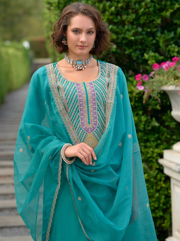 indo era, indo era kurta set, indoera, kurta set for women, indoera kurti, indoera suit, work wear, new arrival, summer collection, Dress for women, best seller, heeramandi dress, summer outfit, summer wear, co ord set for women, women wear, women collection, indo era & sanjeeda, indo era & harnaaz, Suit for women, new collection, Anarkali Kurta Set, Cotton Kurta, Embroidered Kurta, cotton anarkali, straight kurta, Palazzo Kurta, Sharara Kurta, salwar suit, summer sale, myntra indo era, indo era myntra
