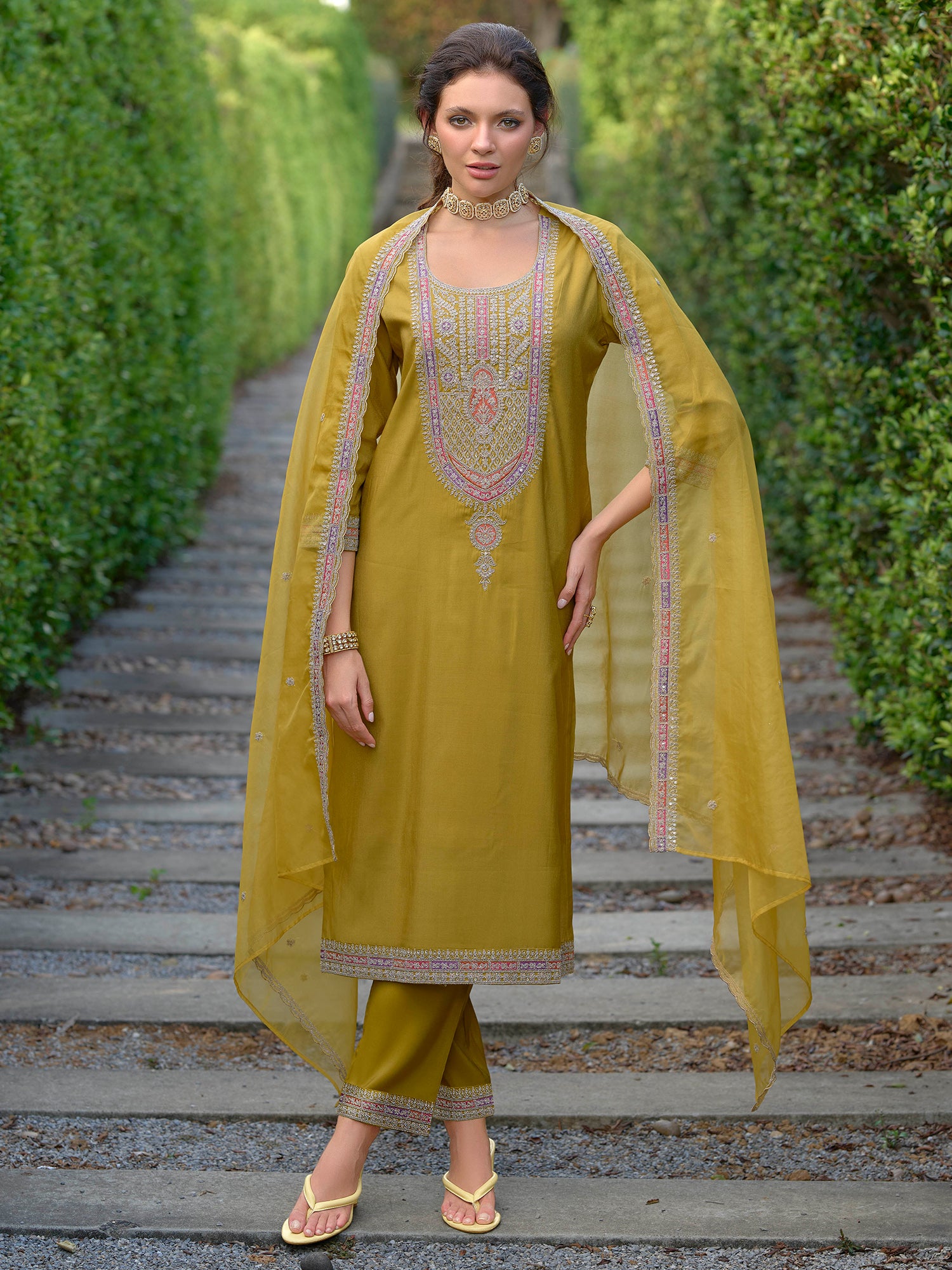 indo era, indoera, heeramandi dress, women kurta, kurta for women, women suit, 3 piece dress for women, 2 piece suit for women, sundress, summer sale, summer look, dress for wedding, birthday outfit for women, kurti, anarkali suit, pakistani suit, coord set women, maxi sundress for women, women suit, summer dress, salwar suit, cotton kurta for women, sharara suit for women, plazo suit, sleeveless kurti, office wear for women, party wear for women, dress for mother day, mother day outfit,