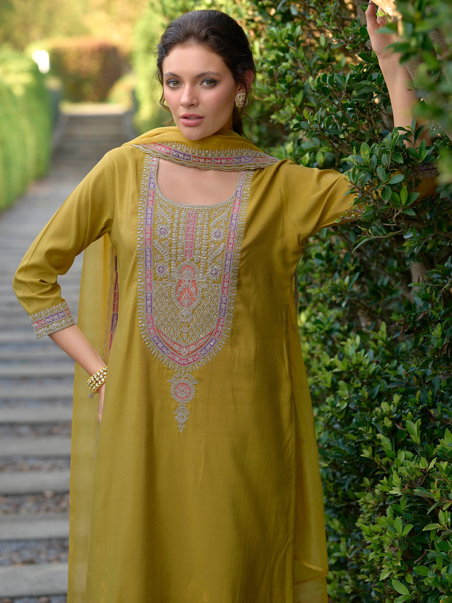 indo era, indoera, heeramandi dress, women kurta, kurta for women, women suit, 3 piece dress for women, 2 piece suit for women, sundress, summer sale, summer look, dress for wedding, birthday outfit for women, kurti, anarkali suit, pakistani suit, coord set women, maxi sundress for women, women suit, summer dress, salwar suit, cotton kurta for women, sharara suit for women, plazo suit, sleeveless kurti, office wear for women, party wear for women, dress for mother day, mother day outfit,