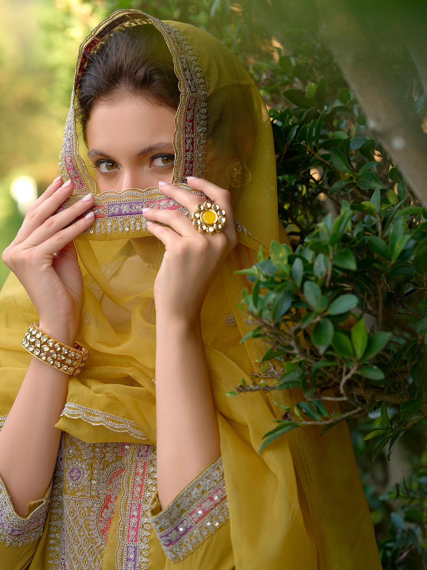 indo era, indoera, heeramandi dress, women kurta, kurta for women, women suit, 3 piece dress for women, 2 piece suit for women, sundress, summer sale, summer look, dress for wedding, birthday outfit for women, kurti, anarkali suit, pakistani suit, coord set women, maxi sundress for women, women suit, summer dress, salwar suit, cotton kurta for women, sharara suit for women, plazo suit, sleeveless kurti, office wear for women, party wear for women, dress for mother day, mother day outfit,
