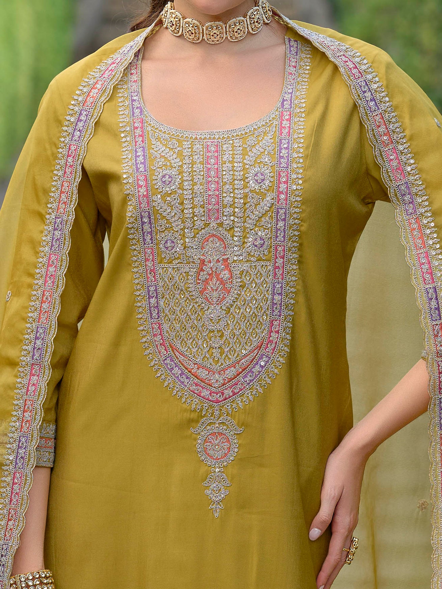 indo era, indoera, heeramandi dress, women kurta, kurta for women, women suit, 3 piece dress for women, 2 piece suit for women, sundress, summer sale, summer look, dress for wedding, birthday outfit for women, kurti, anarkali suit, pakistani suit, coord set women, maxi sundress for women, women suit, summer dress, salwar suit, cotton kurta for women, sharara suit for women, plazo suit, sleeveless kurti, office wear for women, party wear for women, dress for mother day, mother day outfit,