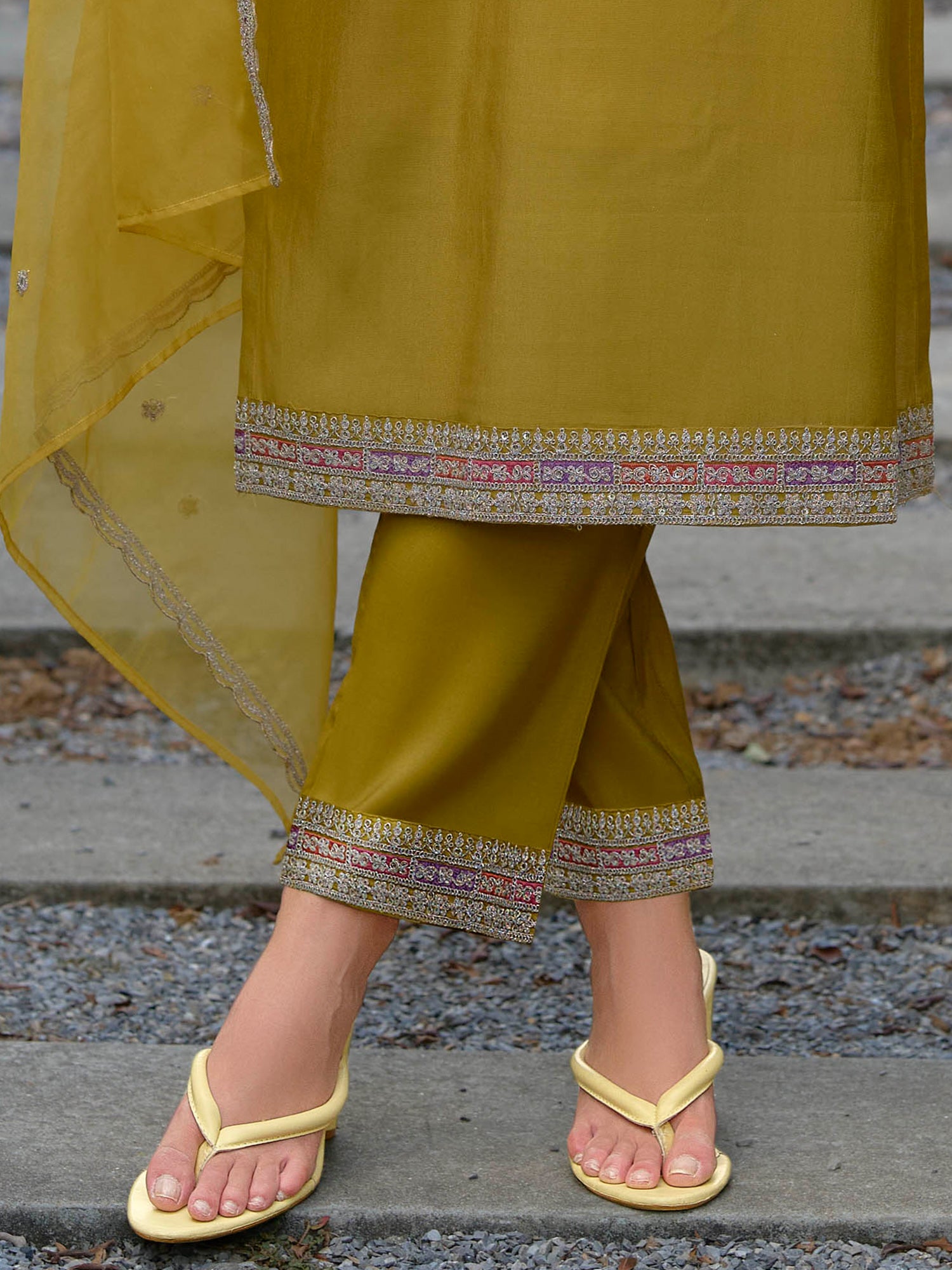 indo era, indoera, heeramandi dress, women kurta, kurta for women, women suit, 3 piece dress for women, 2 piece suit for women, sundress, summer sale, summer look, dress for wedding, birthday outfit for women, kurti, anarkali suit, pakistani suit, coord set women, maxi sundress for women, women suit, summer dress, salwar suit, cotton kurta for women, sharara suit for women, plazo suit, sleeveless kurti, office wear for women, party wear for women, dress for mother day, mother day outfit,
