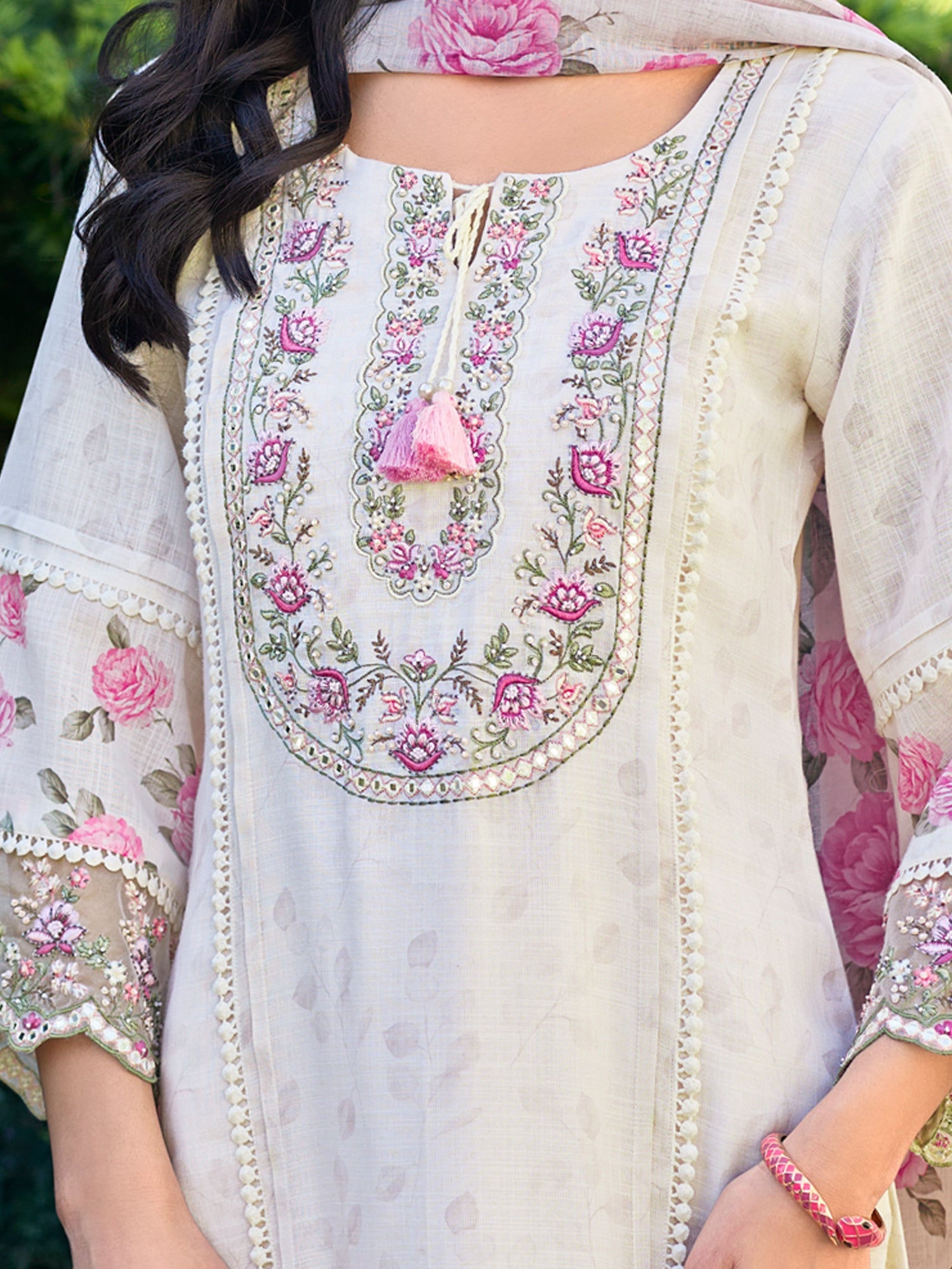 indo era, indoera, indo era kurta, heeramandi dress, heeramandi, dress for women, kurta for women, kurtaset for women, indo era kurta set, indo era suit, anarkali kurta, salwar suit, sharara set, cotton kurta, dress for women, kurta for women, birthday dress for women, gown for women, formal dress for women, party wear for women, summer dress, female kurti, cotton dress for women, kurta with dupatta, dressing style, casual look, new arrival for women, White suit