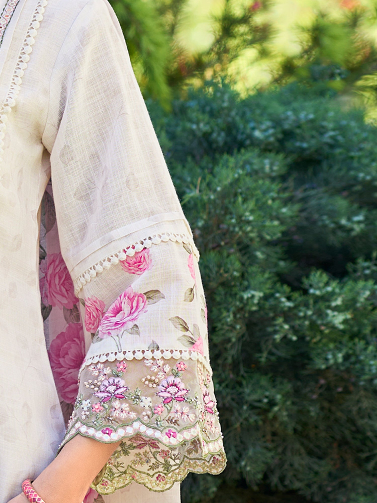 indo era, indoera, indo era kurta, heeramandi dress, heeramandi, dress for women, kurta for women, kurtaset for women, indo era kurta set, indo era suit, anarkali kurta, salwar suit, sharara set, cotton kurta, dress for women, kurta for women, birthday dress for women, gown for women, formal dress for women, party wear for women, summer dress, female kurti, cotton dress for women, kurta with dupatta, dressing style, casual look, new arrival for women, White suit