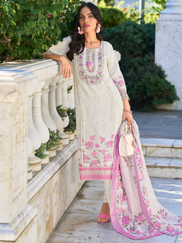 new kurta set, wedding dress, kurta set for women, kurta for women, co ord sets women, short kurti for women, kurti set for women, female kurti, wedding dress, wedding outfit, dresses for wedding, anarkali kurta set, cotton kurta set, two piece dress for women, cotton kurti, white kurta set for women, haldi dress, party wear kurta set for women, cotton kurta sets, sharara set, palazzo set, dhoti kurta set, kurta pant set, mehndi dress, sleeveless kurti, dress for rathyatra,