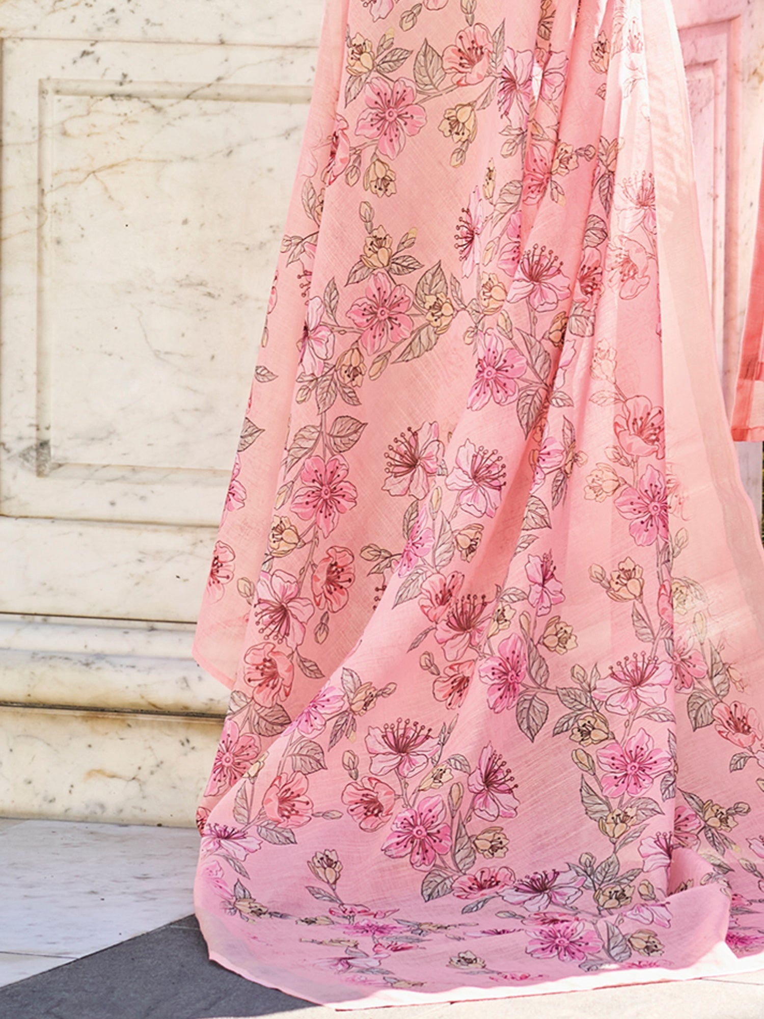 indo era, indo era kurta set, indo era suit, Kurta Set, Kurta set for women, cotton kurta set, indo era kurta set for women, Anarkali Kurta Set, Palazzo Kurta Set, Sleeveless Kurta, Embroidered Kurta, New Arrivals, Work wear, Dress, Best seller, Heeramandi dress, Summer sale, Summer suit, Wedding collection, Special offer, plus size, Spring summer, party wear, Summer Special, Printed Kurta, wedding wear, outfit ideas, Straight Kurta, Cotton Outfit, A line dress, dress for women,Pink kurta set