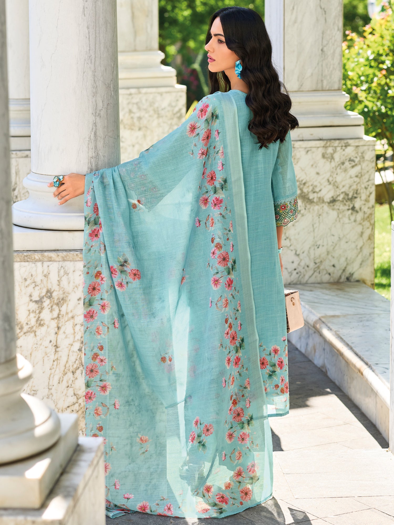 indo era, indoera, heeramandi dress, women kurta, kurta for women, women suit, 3 piece dress for women, 2 piece suit for women, sundress, summer sale, summer look, dress for wedding, birthday outfit for women, kurti, anarkali suit, pakistani suit, coord set women, maxi sundress for women, women suit, summer dress, salwar suit, cotton kurta for women, sharara suit for women, plazo suit, sleeveless kurti, office wear for women, party wear for women, dress for mother day, mother day outfit,