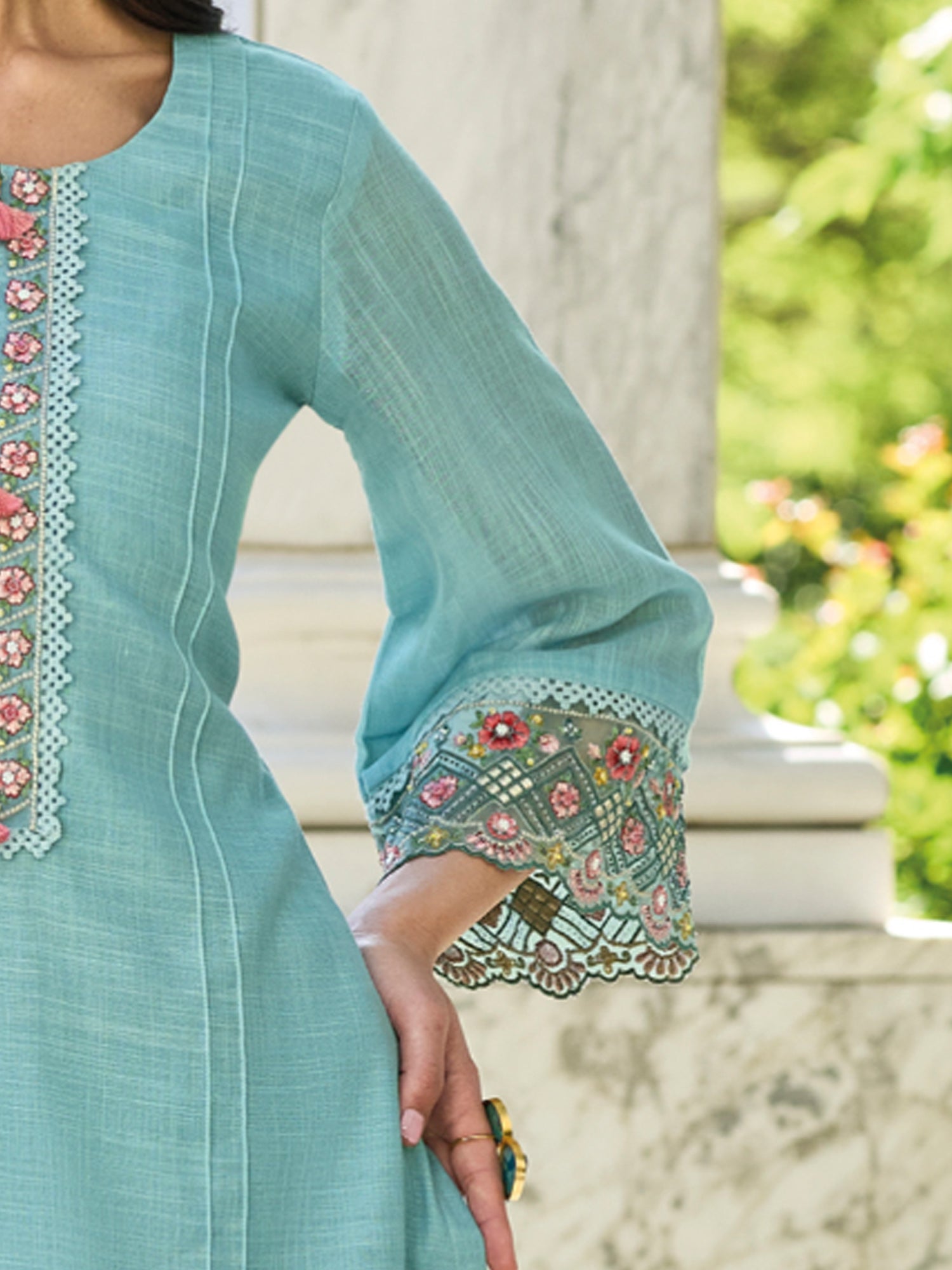 indo era, indoera, heeramandi dress, women kurta, kurta for women, women suit, 3 piece dress for women, 2 piece suit for women, sundress, summer sale, summer look, dress for wedding, birthday outfit for women, kurti, anarkali suit, pakistani suit, coord set women, maxi sundress for women, women suit, summer dress, salwar suit, cotton kurta for women, sharara suit for women, plazo suit, sleeveless kurti, office wear for women, party wear for women, dress for mother day, mother day outfit,
