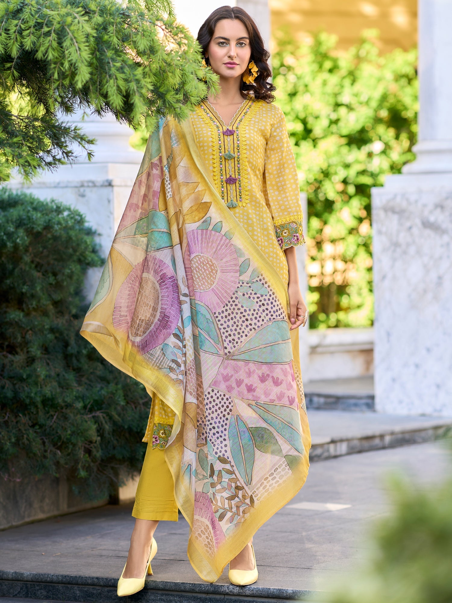 indo era, indoera, heeramandi dress, women kurta, kurta for women, women suit, 3 piece dress for women, 2 piece suit for women, sundress, summer sale, summer look, dress for wedding, birthday outfit for women, kurti, anarkali suit, pakistani suit, coord set women, maxi sundress for women, women suit, summer dress, salwar suit, cotton kurta for women, sharara suit for women, plazo suit, sleeveless kurti, office wear for women, party wear for women, dress for mother day, mother day outfit,