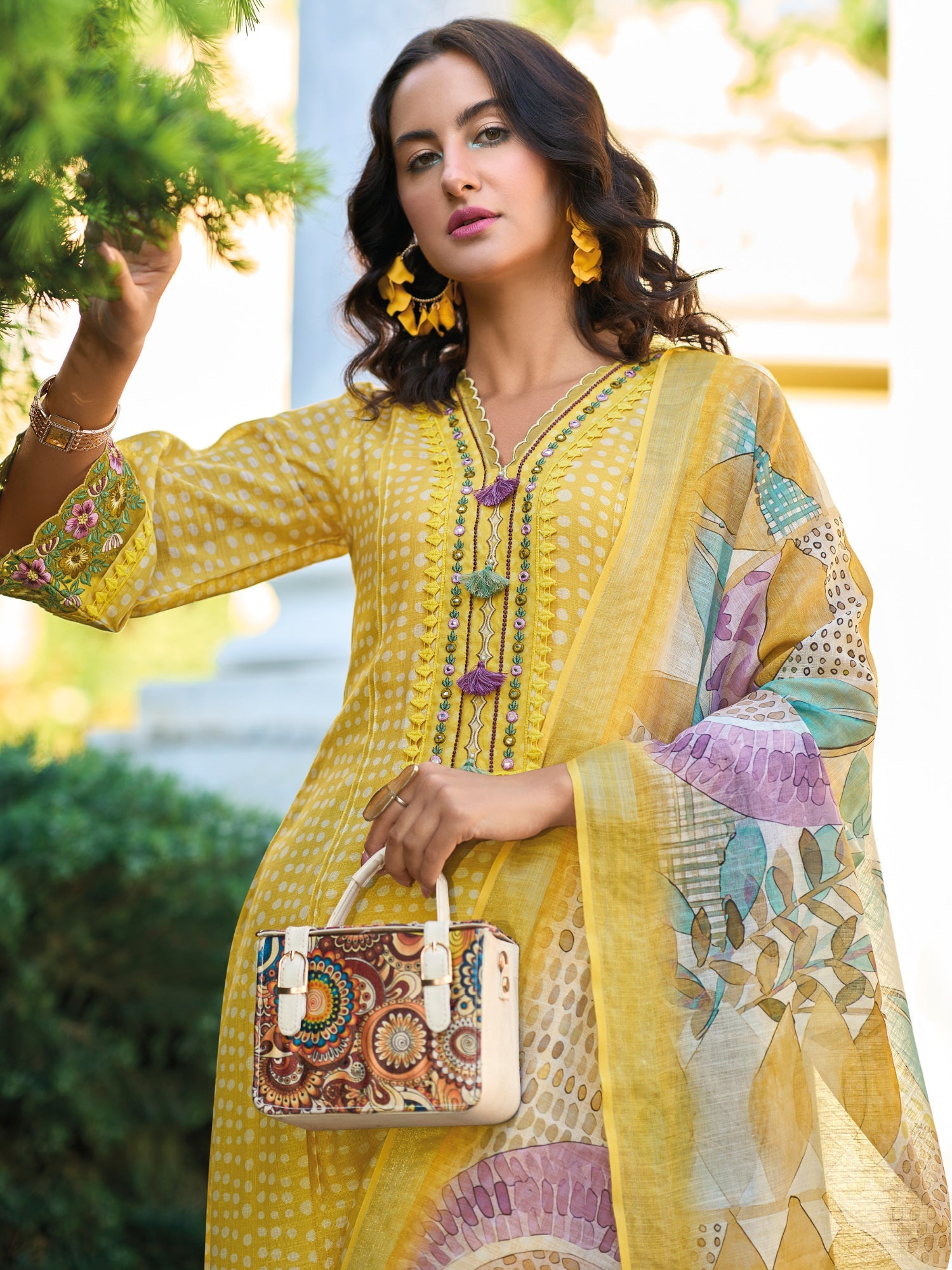 indo era, indoera, heeramandi dress, women kurta, kurta for women, women suit, 3 piece dress for women, 2 piece suit for women, sundress, summer sale, summer look, dress for wedding, birthday outfit for women, kurti, anarkali suit, pakistani suit, coord set women, maxi sundress for women, women suit, summer dress, salwar suit, cotton kurta for women, sharara suit for women, plazo suit, sleeveless kurti, office wear for women, party wear for women, dress for mother day, mother day outfit,