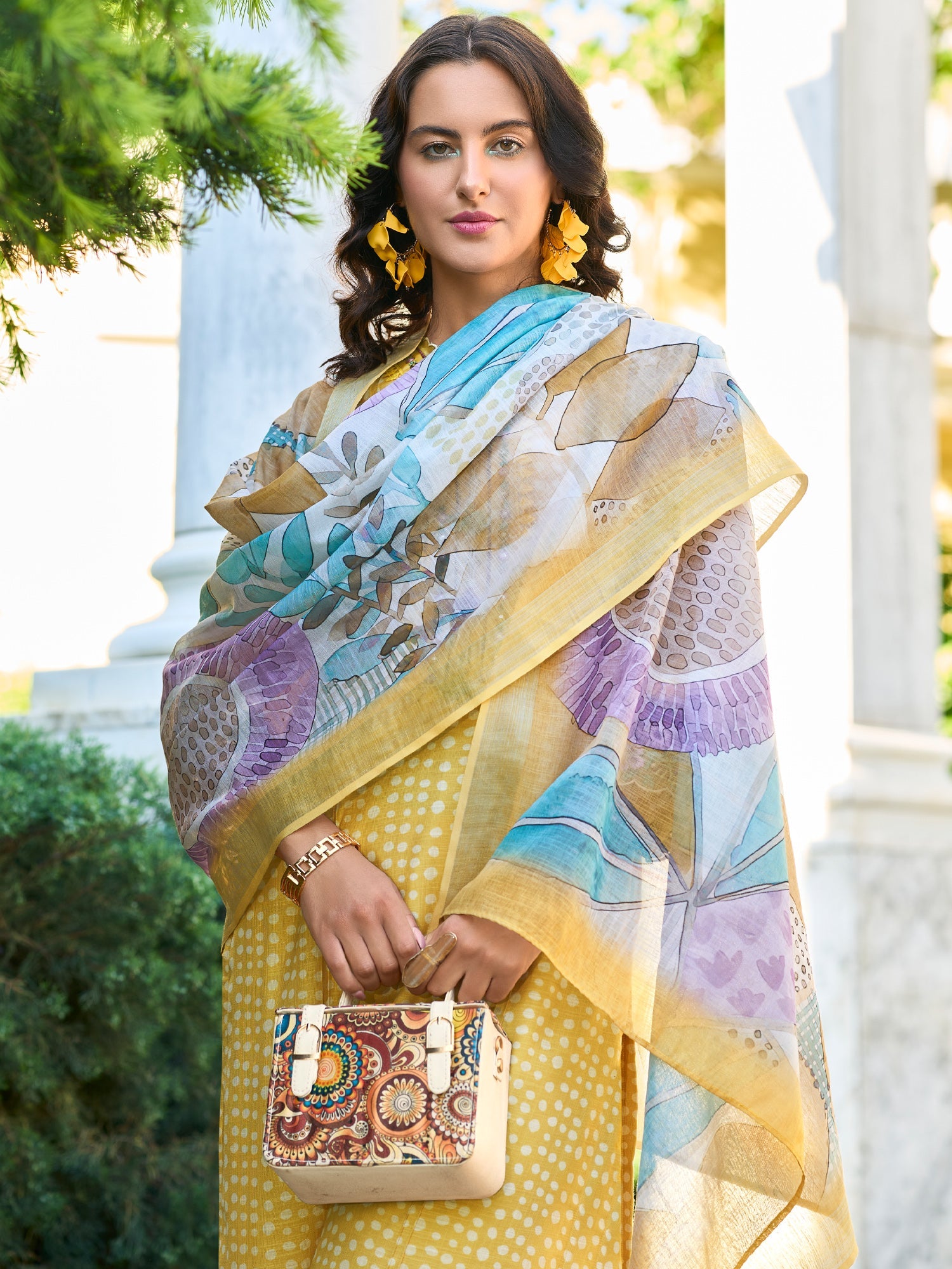indo era, indoera, heeramandi dress, women kurta, kurta for women, women suit, 3 piece dress for women, 2 piece suit for women, sundress, summer sale, summer look, dress for wedding, birthday outfit for women, kurti, anarkali suit, pakistani suit, coord set women, maxi sundress for women, women suit, summer dress, salwar suit, cotton kurta for women, sharara suit for women, plazo suit, sleeveless kurti, office wear for women, party wear for women, dress for mother day, mother day outfit,