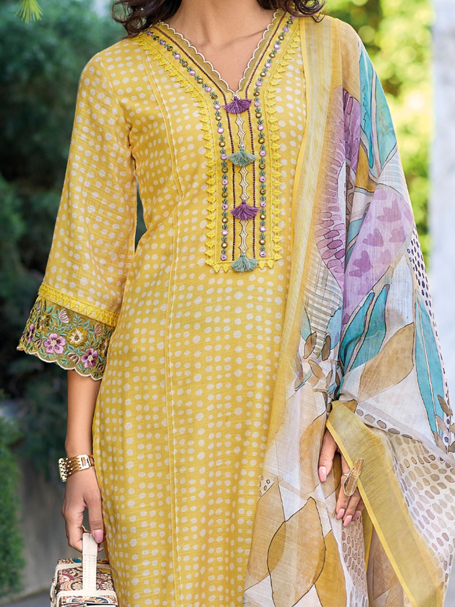indo era, indoera, heeramandi dress, women kurta, kurta for women, women suit, 3 piece dress for women, 2 piece suit for women, sundress, summer sale, summer look, dress for wedding, birthday outfit for women, kurti, anarkali suit, pakistani suit, coord set women, maxi sundress for women, women suit, summer dress, salwar suit, cotton kurta for women, sharara suit for women, plazo suit, sleeveless kurti, office wear for women, party wear for women, dress for mother day, mother day outfit,