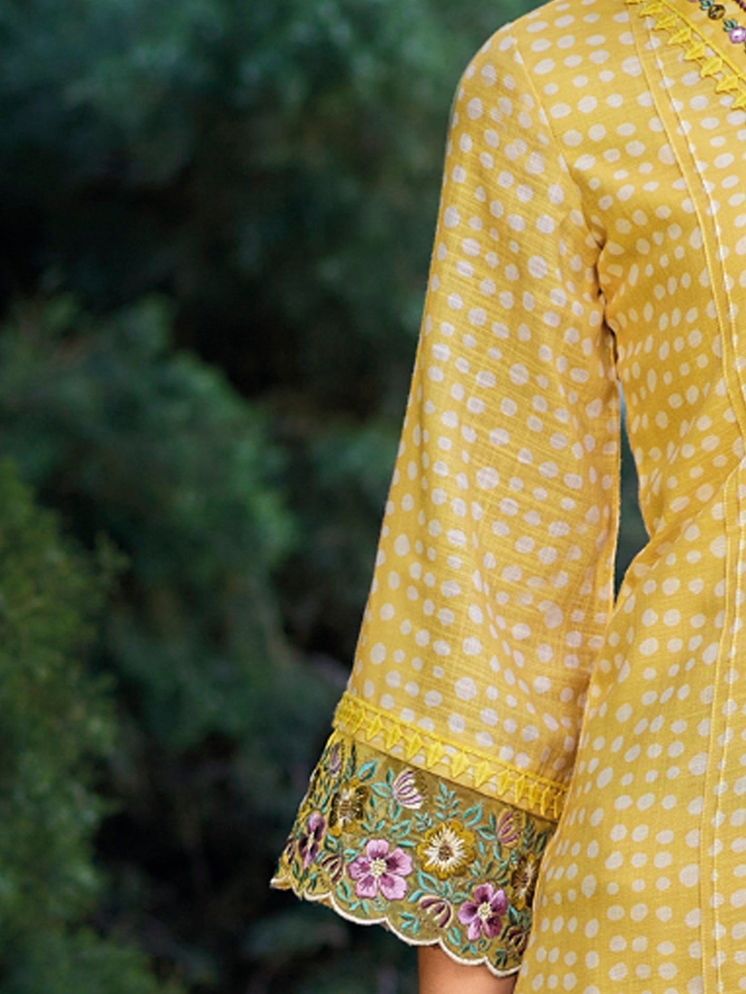 indo era, indoera, heeramandi dress, women kurta, kurta for women, women suit, 3 piece dress for women, 2 piece suit for women, sundress, summer sale, summer look, dress for wedding, birthday outfit for women, kurti, anarkali suit, pakistani suit, coord set women, maxi sundress for women, women suit, summer dress, salwar suit, cotton kurta for women, sharara suit for women, plazo suit, sleeveless kurti, office wear for women, party wear for women, dress for mother day, mother day outfit,