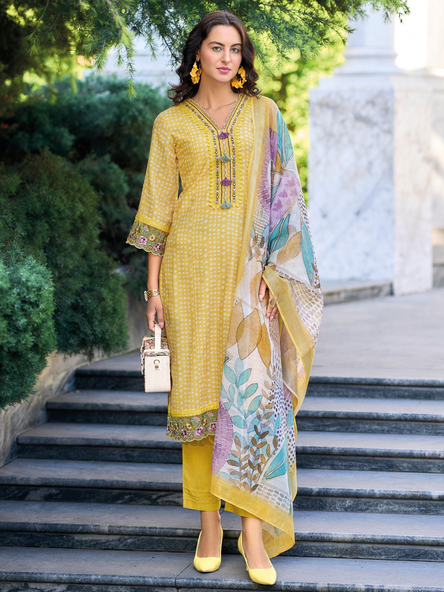 indo era, indoera, heeramandi dress, women kurta, kurta for women, women suit, 3 piece dress for women, 2 piece suit for women, sundress, summer sale, summer look, dress for wedding, birthday outfit for women, kurti, anarkali suit, pakistani suit, coord set women, maxi sundress for women, women suit, summer dress, salwar suit, cotton kurta for women, sharara suit for women, plazo suit, sleeveless kurti, office wear for women, party wear for women, dress for mother day, mother day outfit,