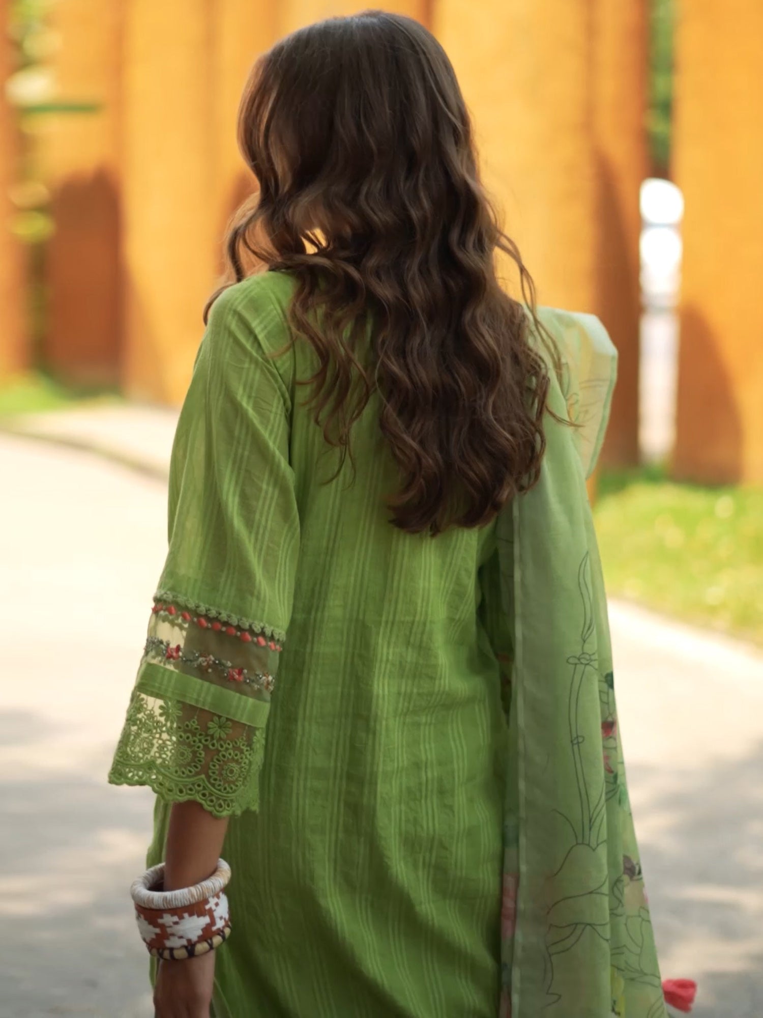 indo era, indoera, heeramandi dress, women kurta, kurta for women, women suit, 3 piece dress for women, 2 piece suit for women, sundress, summer sale, summer look, dress for wedding, birthday outfit for women, kurti, anarkali suit, pakistani suit, coord set women, maxi sundress for women, women suit, summer dress, salwar suit, cotton kurta for women, sharara suit for women, plazo suit, sleeveless kurti, office wear for women, party wear for women, dress for mother day, mother day outfit,